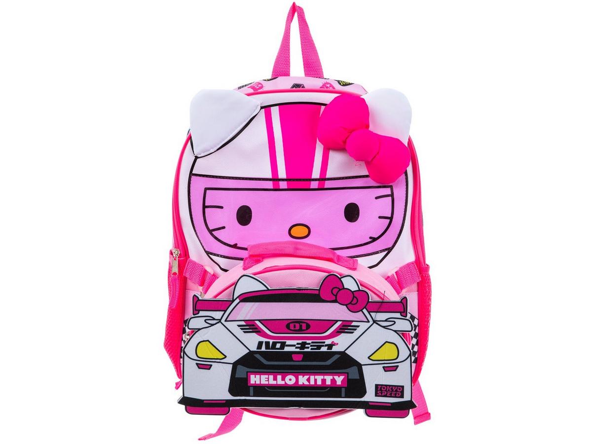 限定セール‼️激かわ♡Hello kitty ミニミニ リュック ミニミニポーチ 限定セール‼️激かわ♡Hello kitty ミニミニ リュック ミニミニ