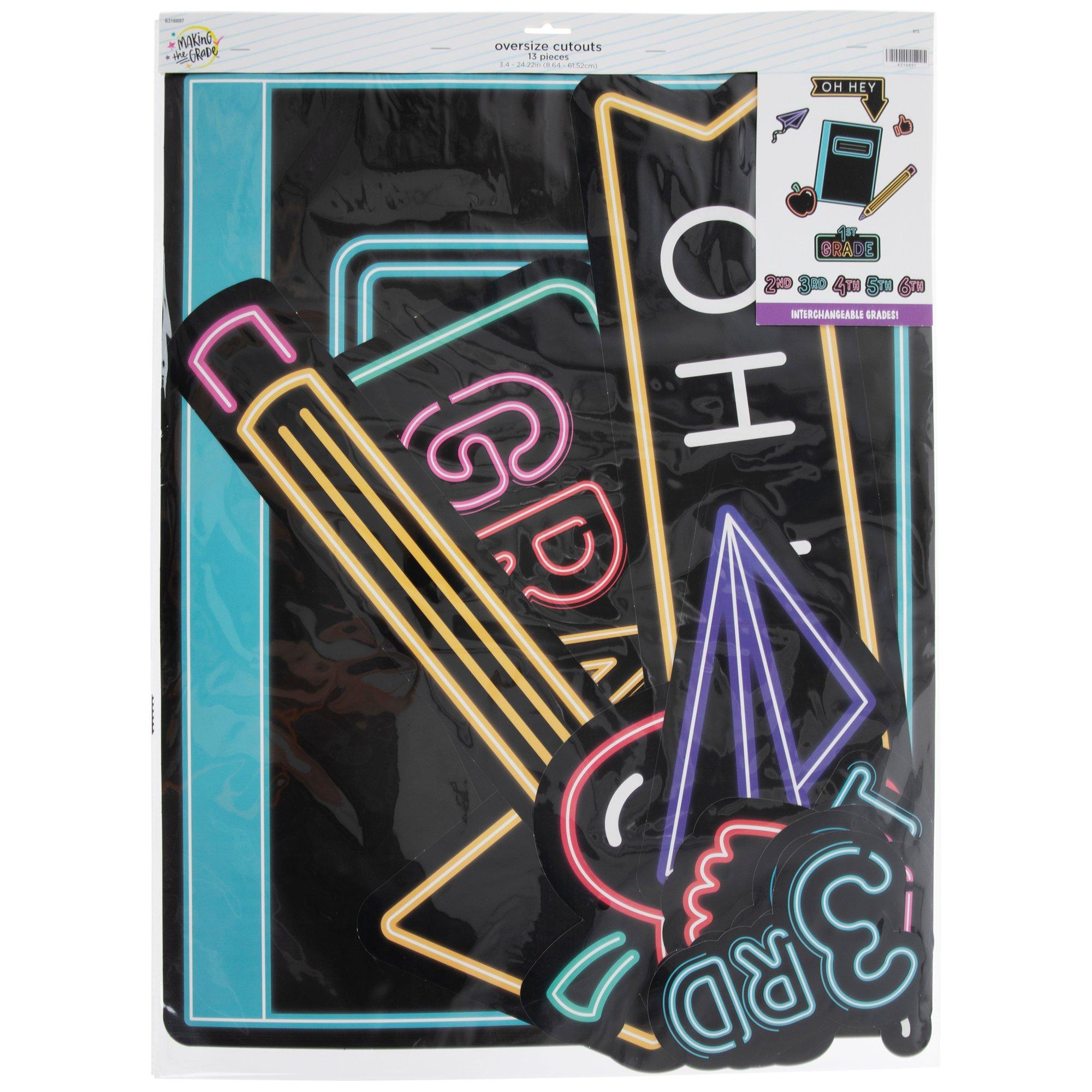 Selected Product Image