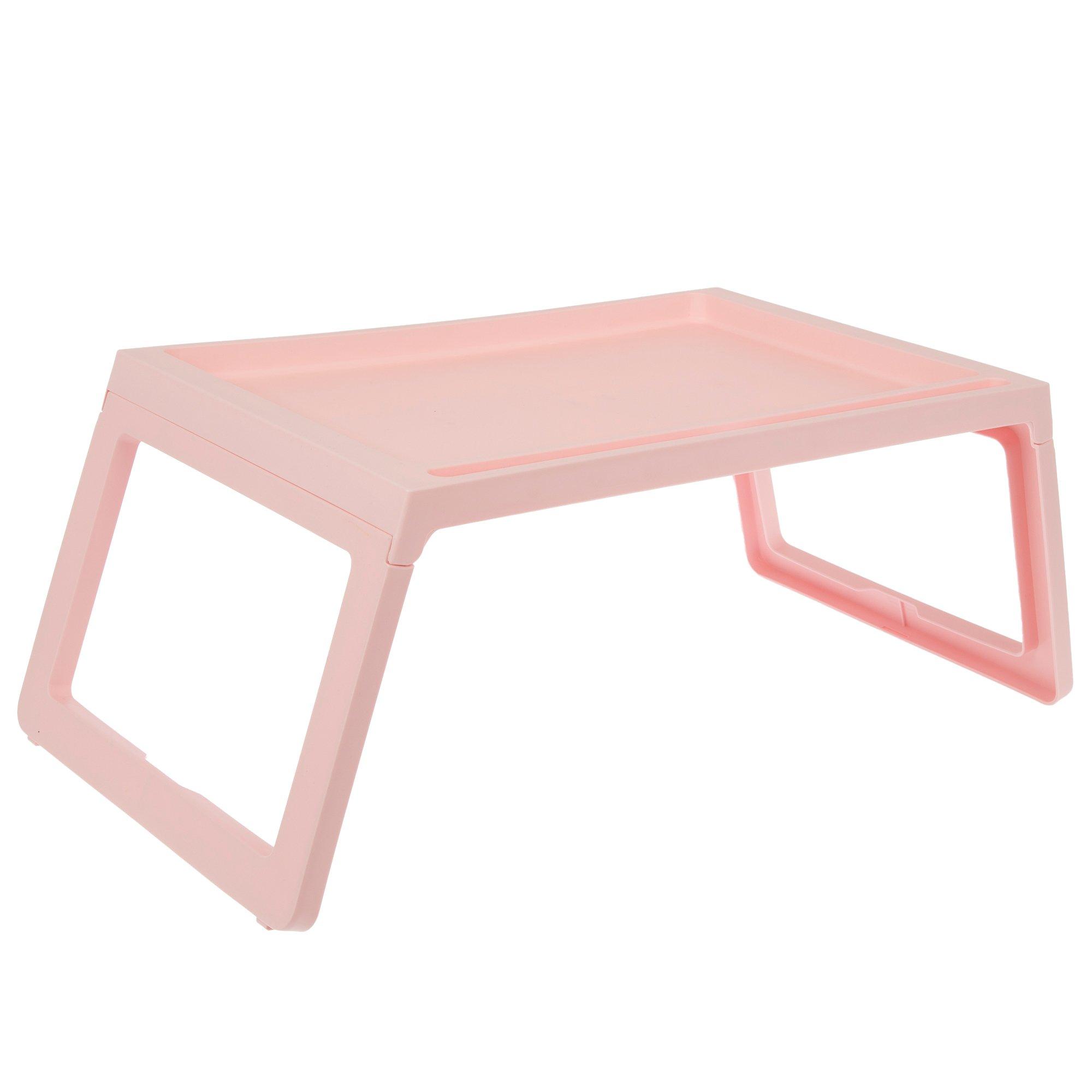 Collapsible Travel Lap Desk