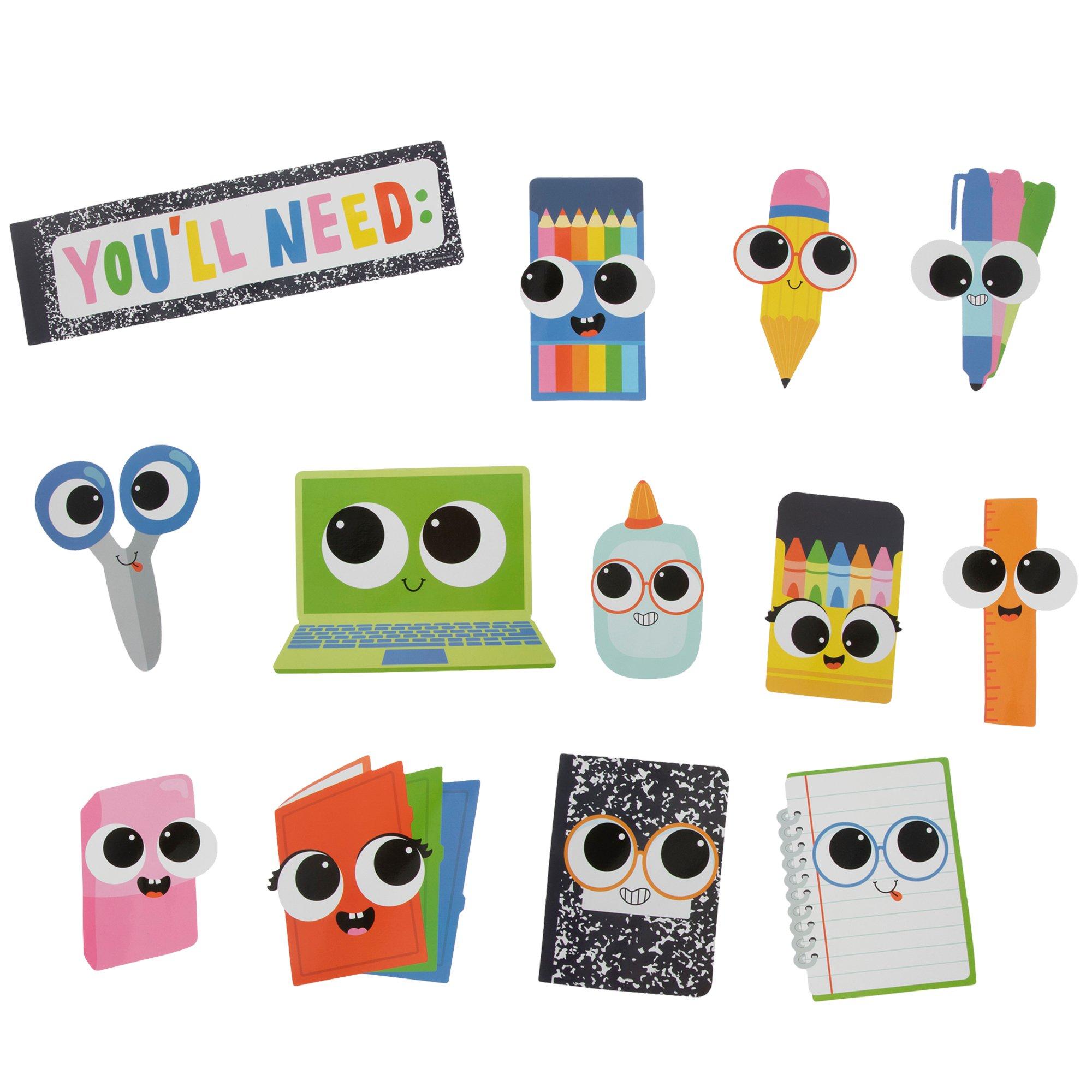 Selected Product Image