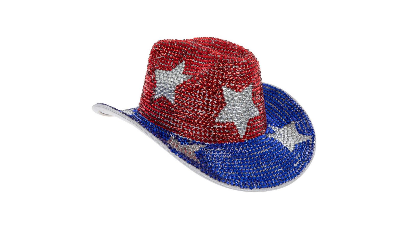 Diy Cowboy Hat Hobby Lobby Hat Sizing Tape Hobby Lobby 12-Pack Hat