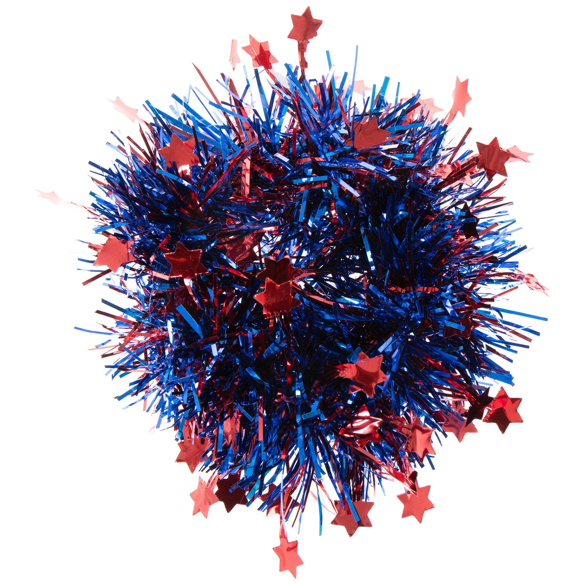 Selected Product Image