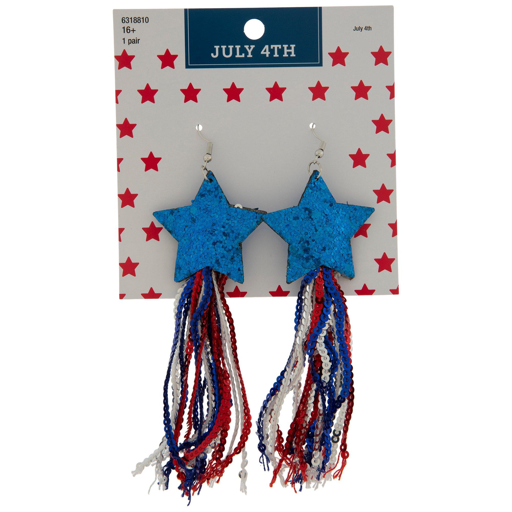 Selected Product Image