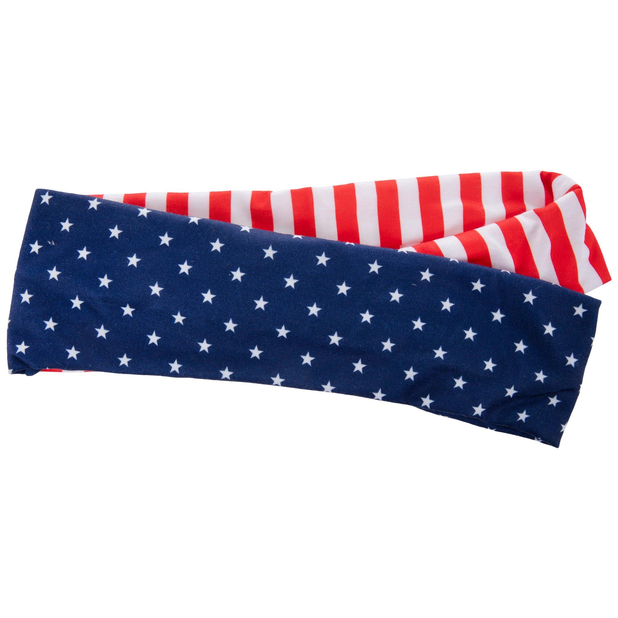 Selected Product Image