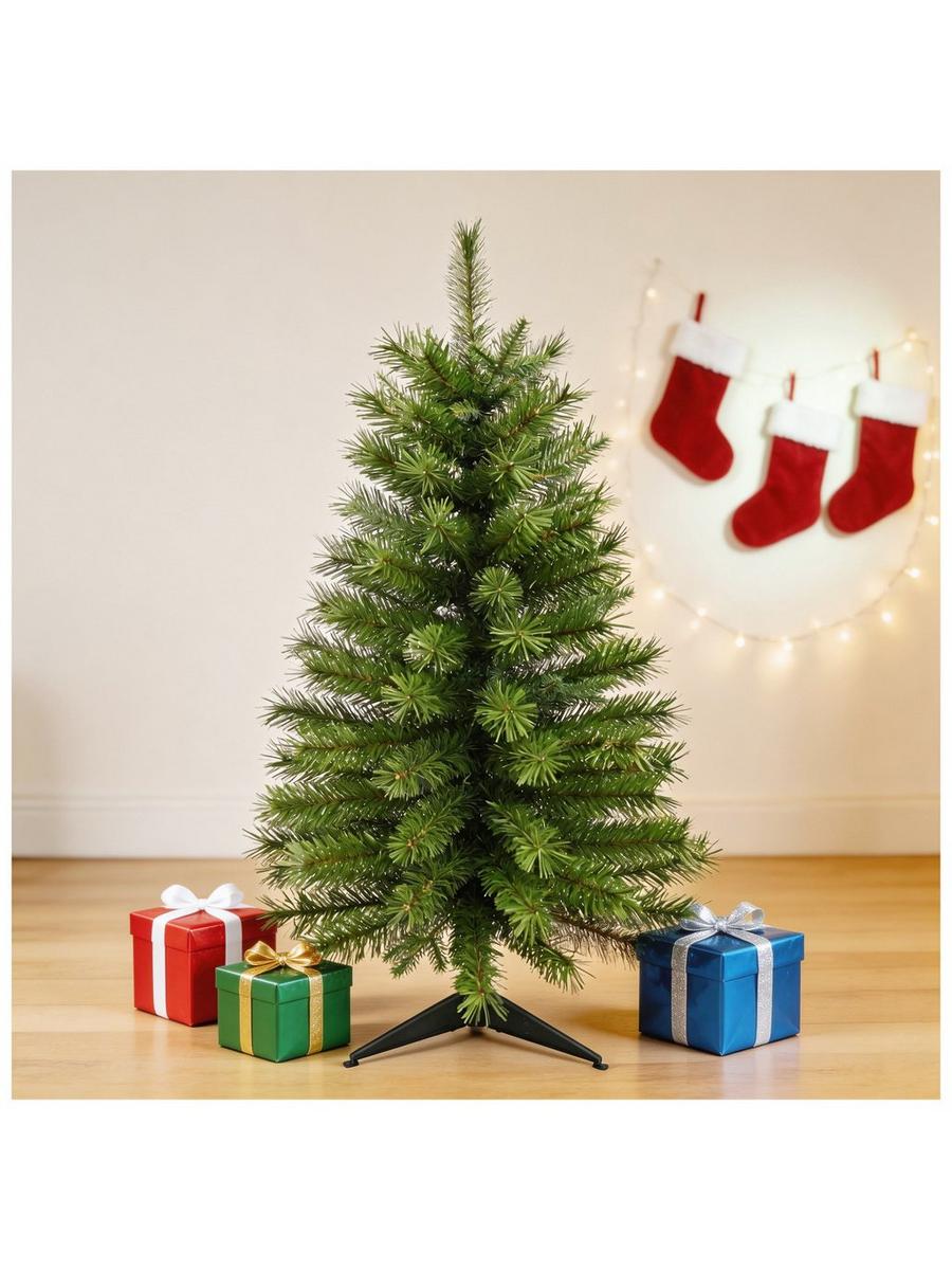 Fancy Pine Christmas Tree | Hobby Lobby | 6318950