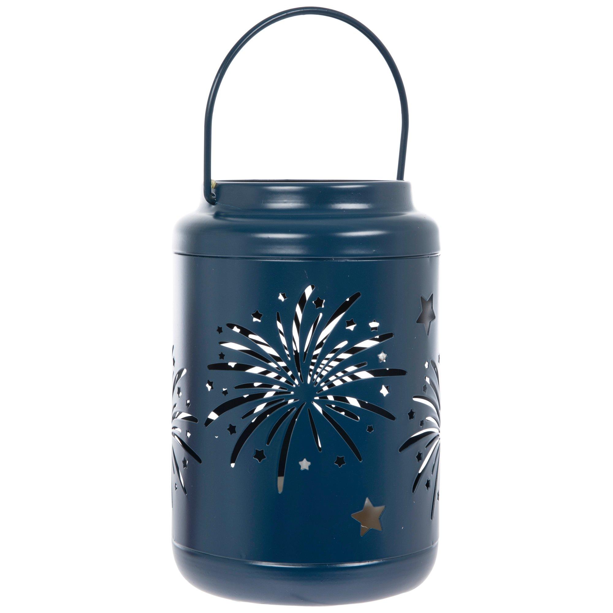 Selected Product Image