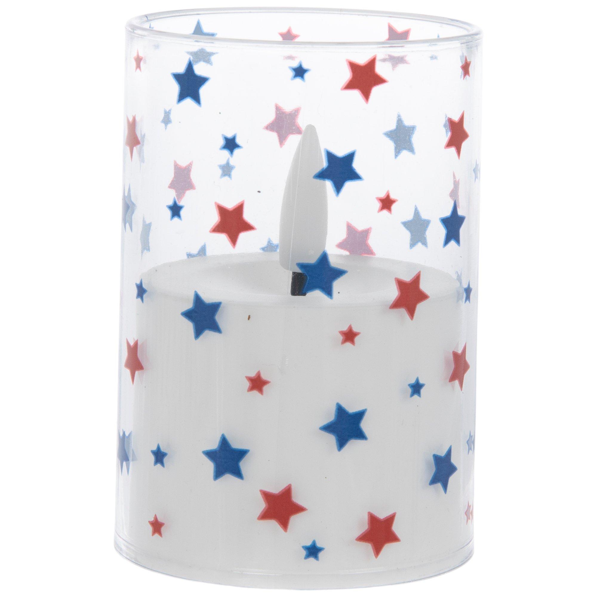 Selected Product Image