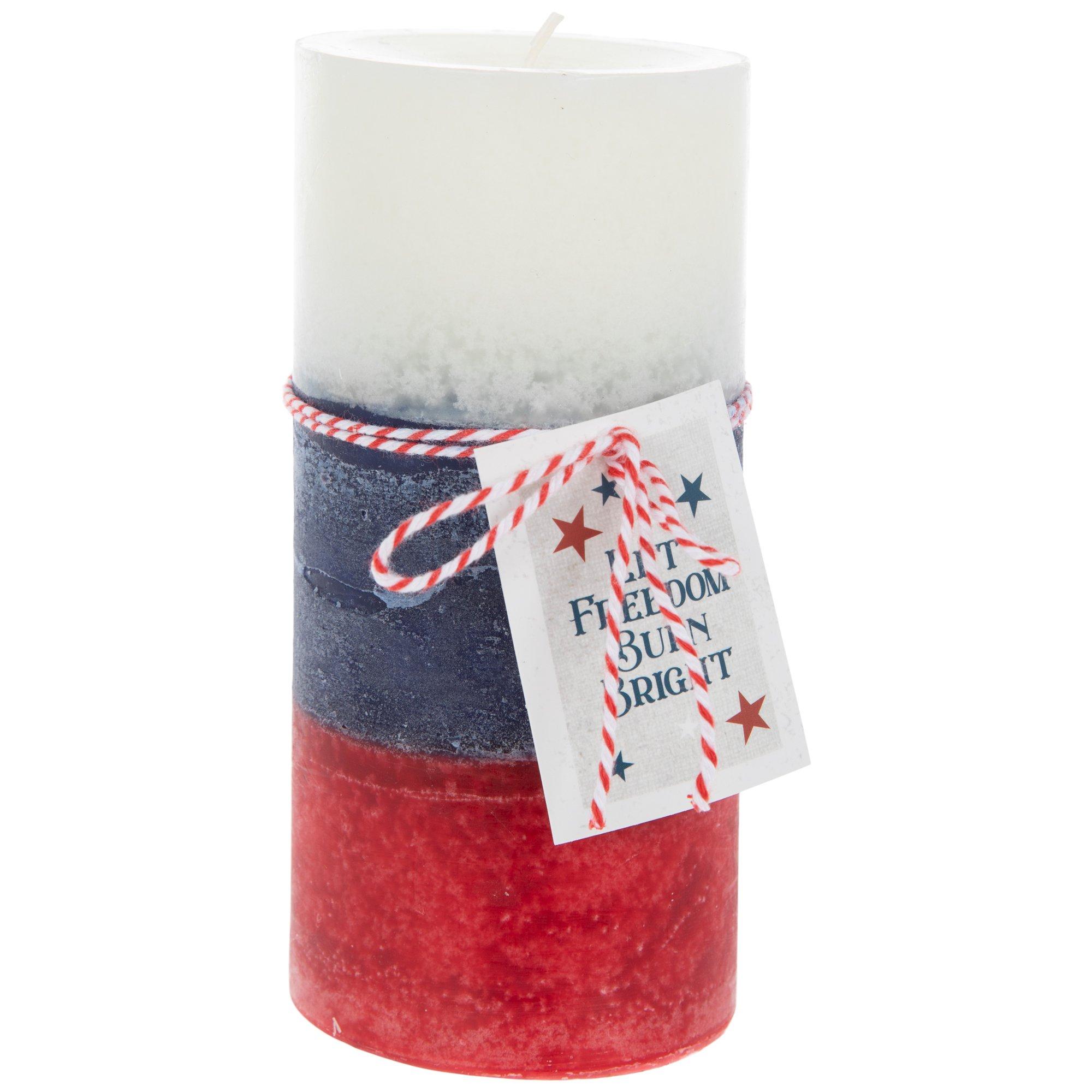 Selected Product Image