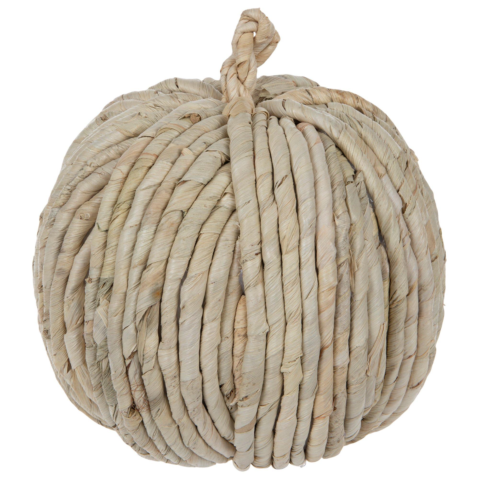 Selected Product Image