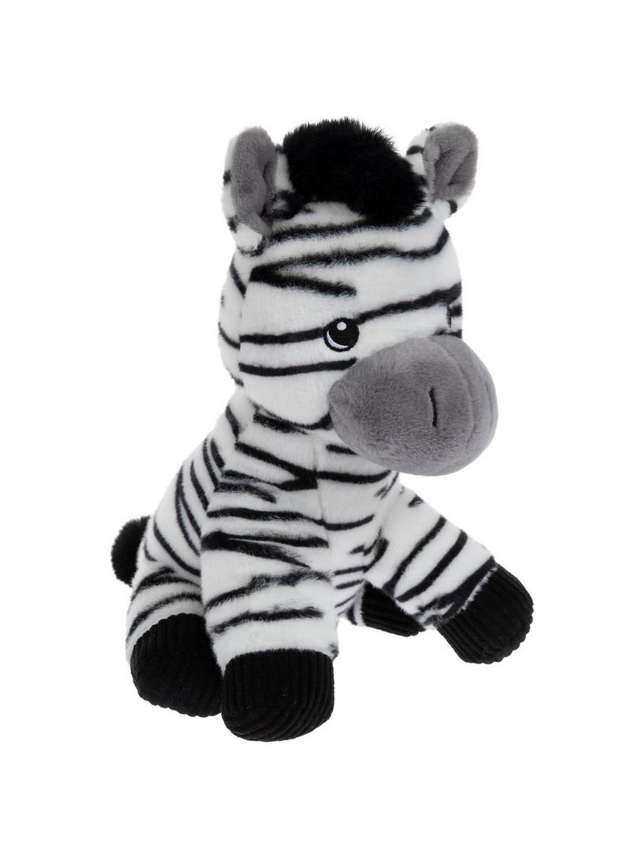 ぬいぐるみ slumbers PLUSH WHITE/BLACK fragment design 新品 ポップ バイ ジュン POP BY JUN x