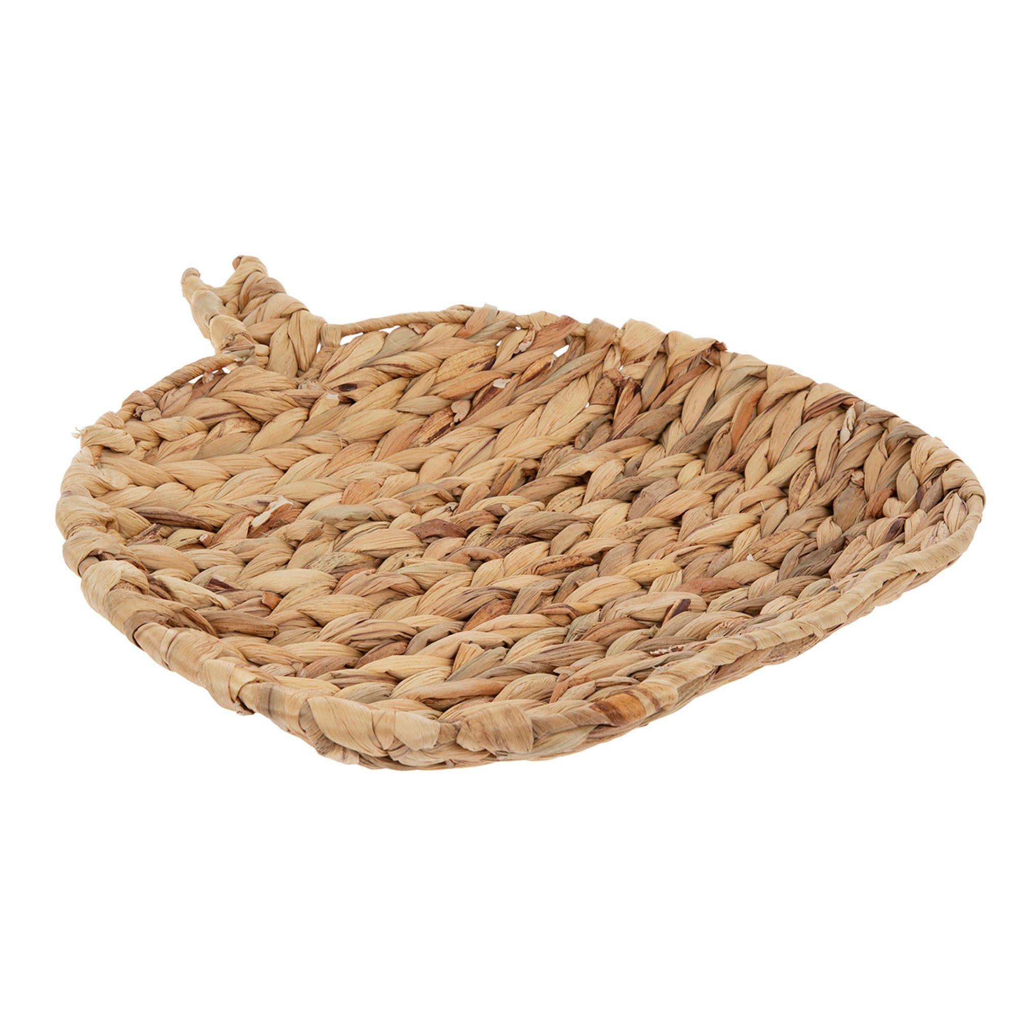 Selected Product Image