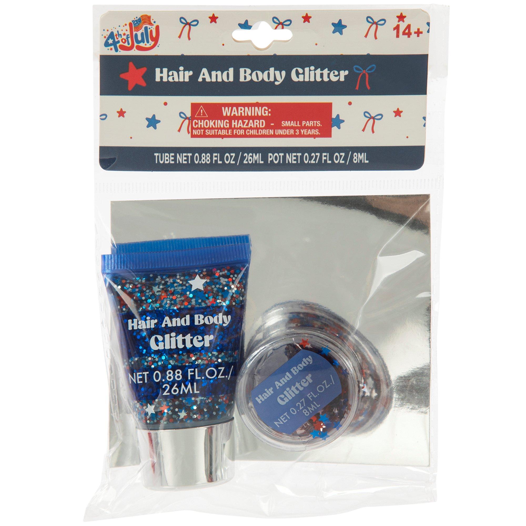 南浩二&Cnstrctrs LEGENDARY GLITTER ALIVE 南浩二&Cnstrctrs LEGENDARY GLITTER ALIVE