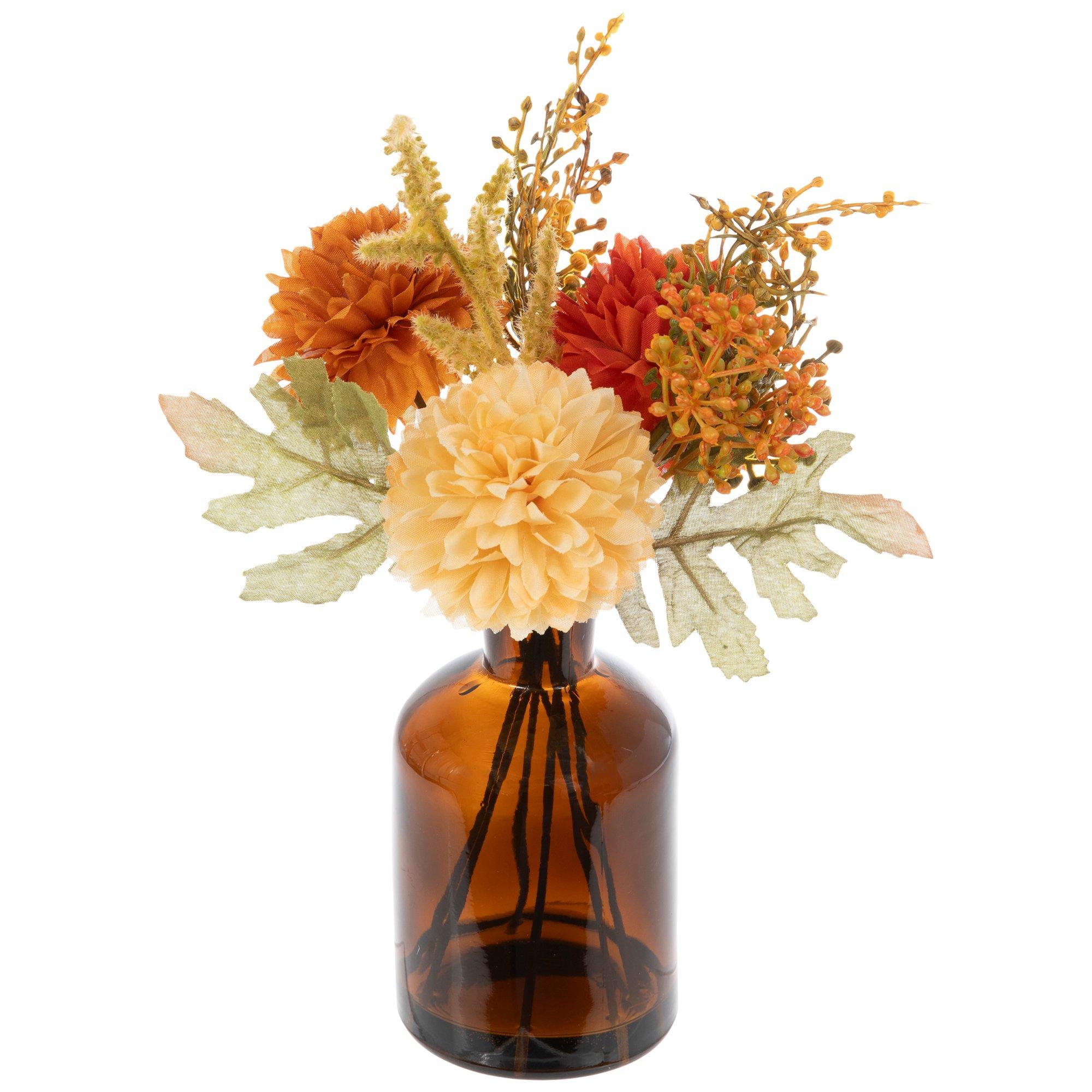 Selected Product Image