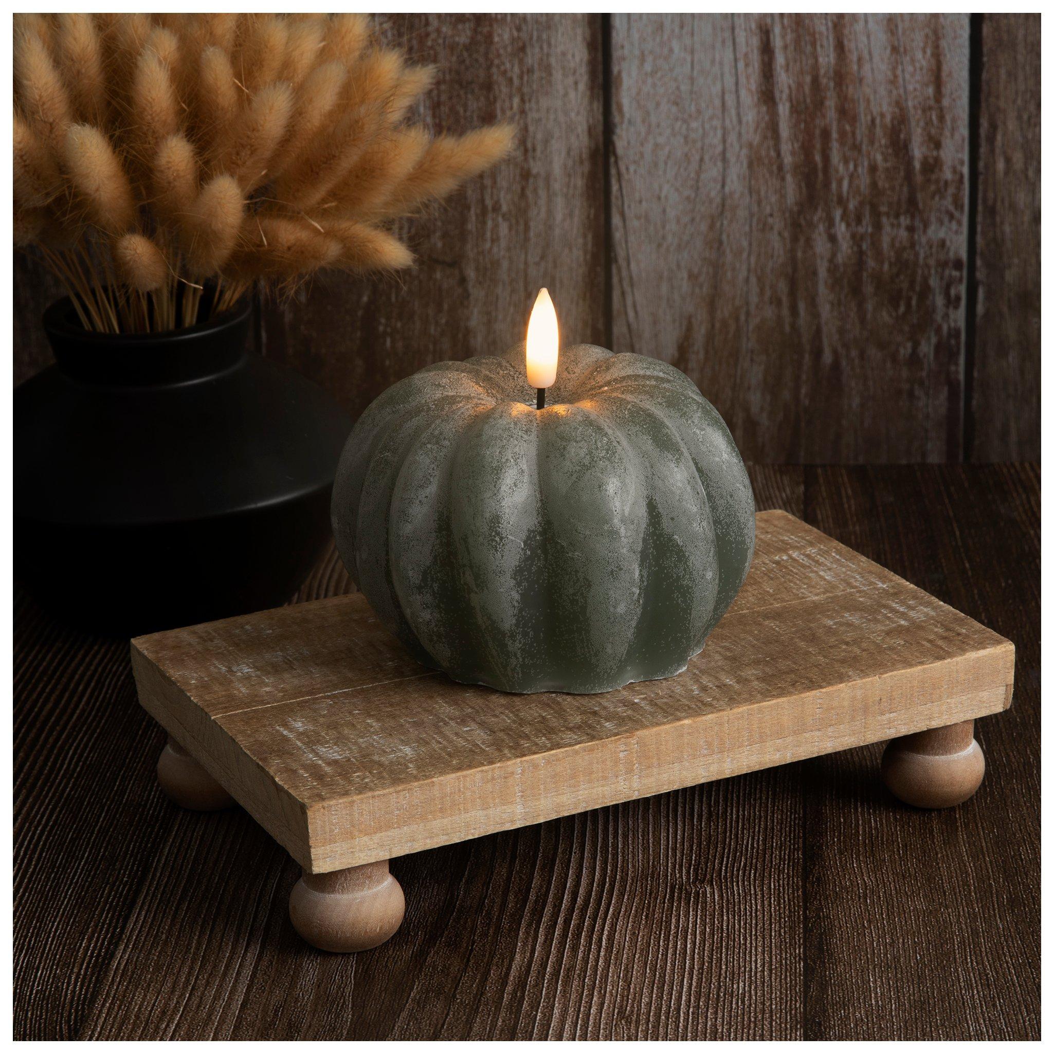 Selected Product Image