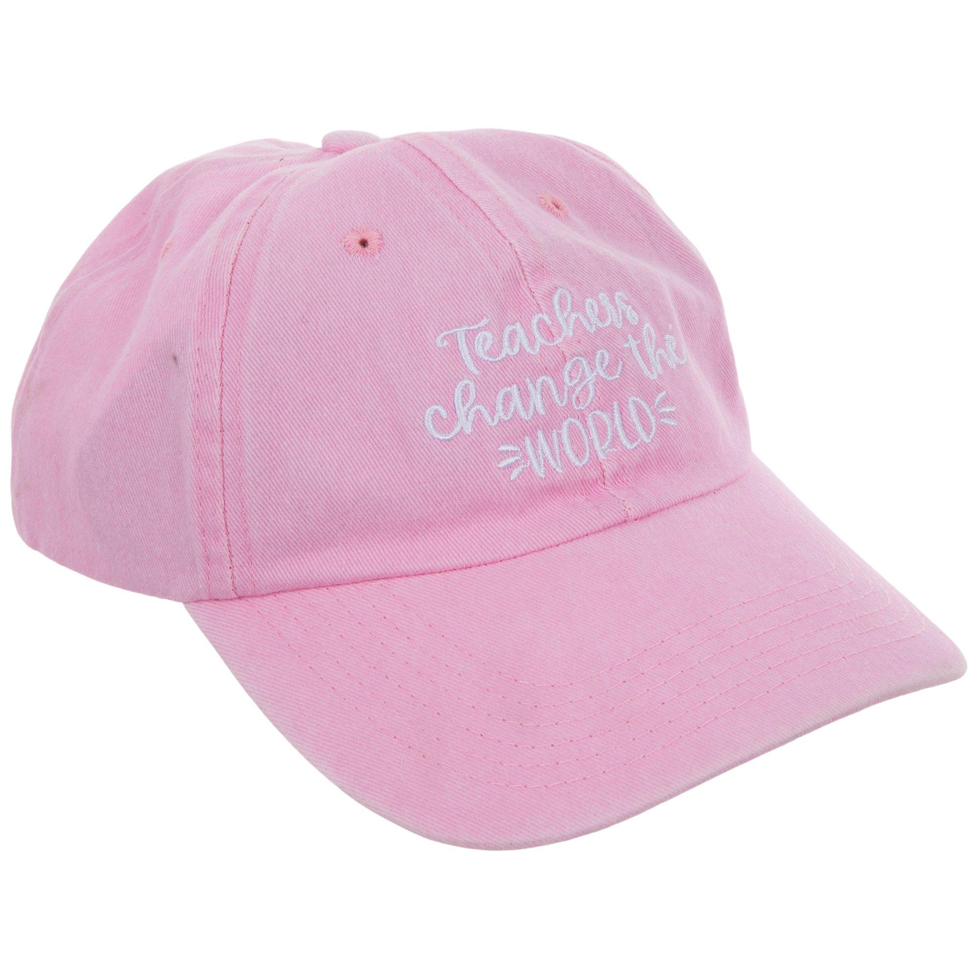 キャップ THE MUSEUM VISITOR SMILE LOGO WASHED BALLCAP PINK 13796 Pickleball | The Woodlands Performance Reflective Sport Cap