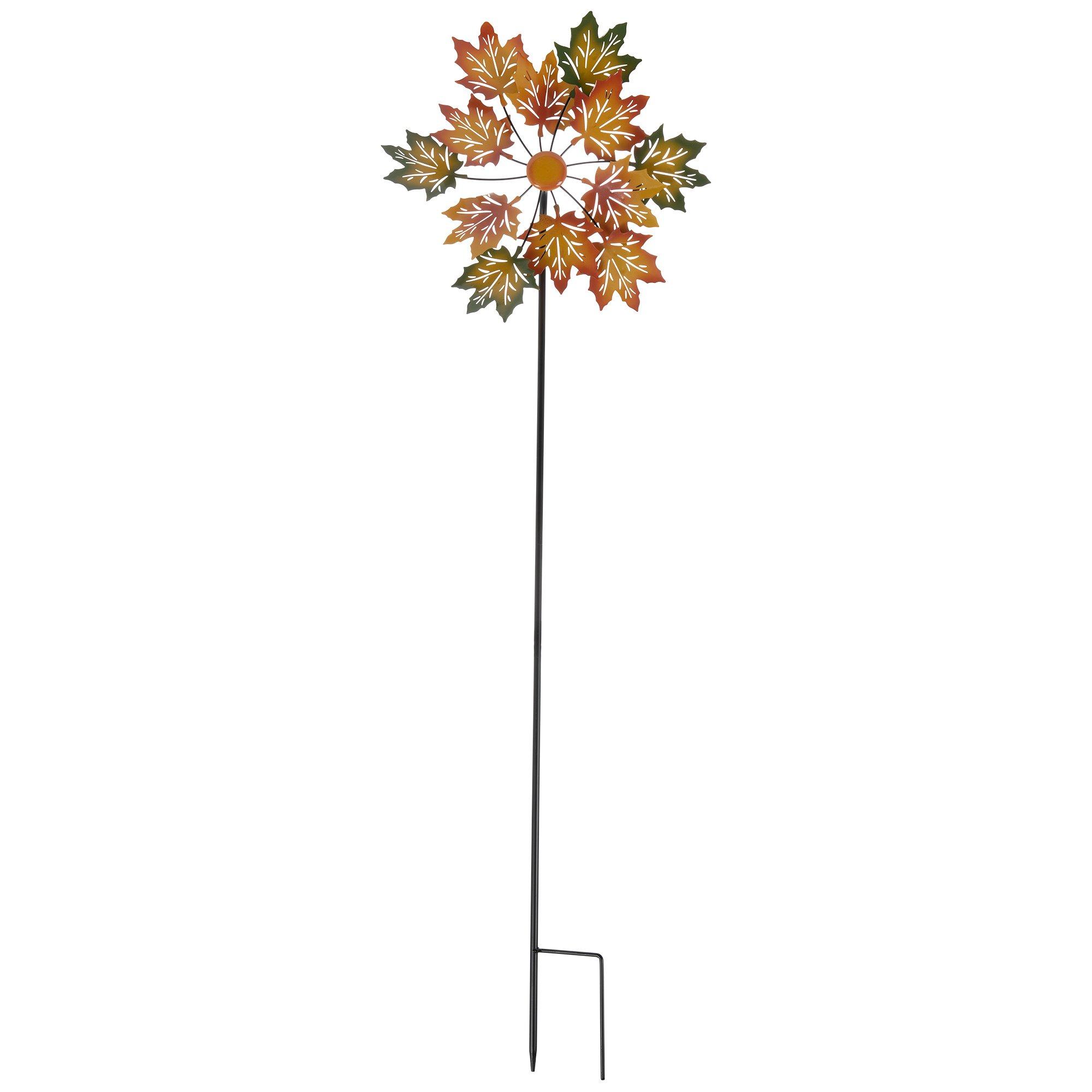 Selected Product Image