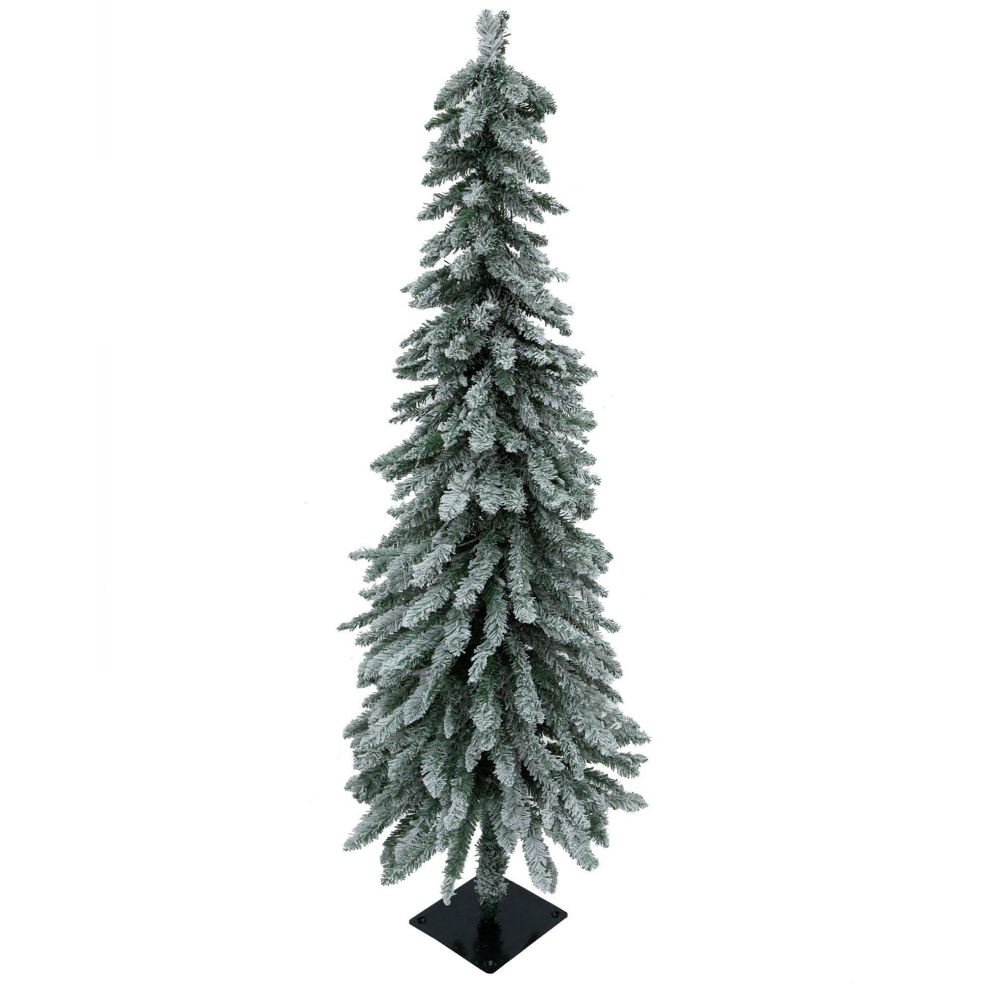 Selected Product Image