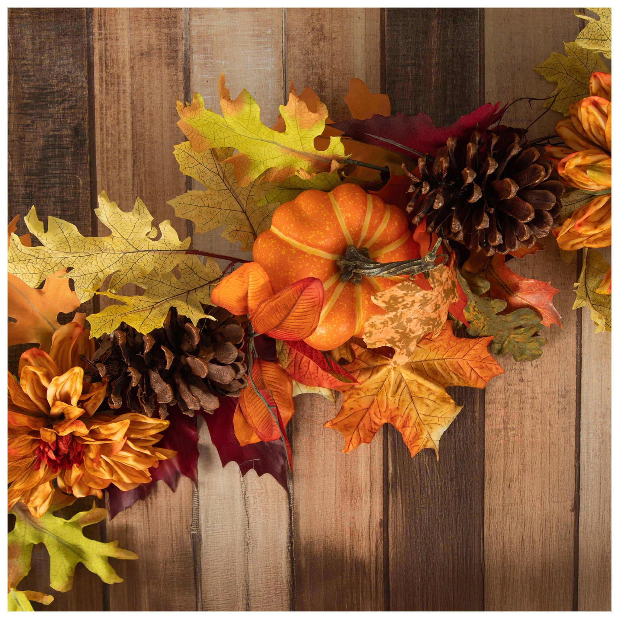 Selected Product Image