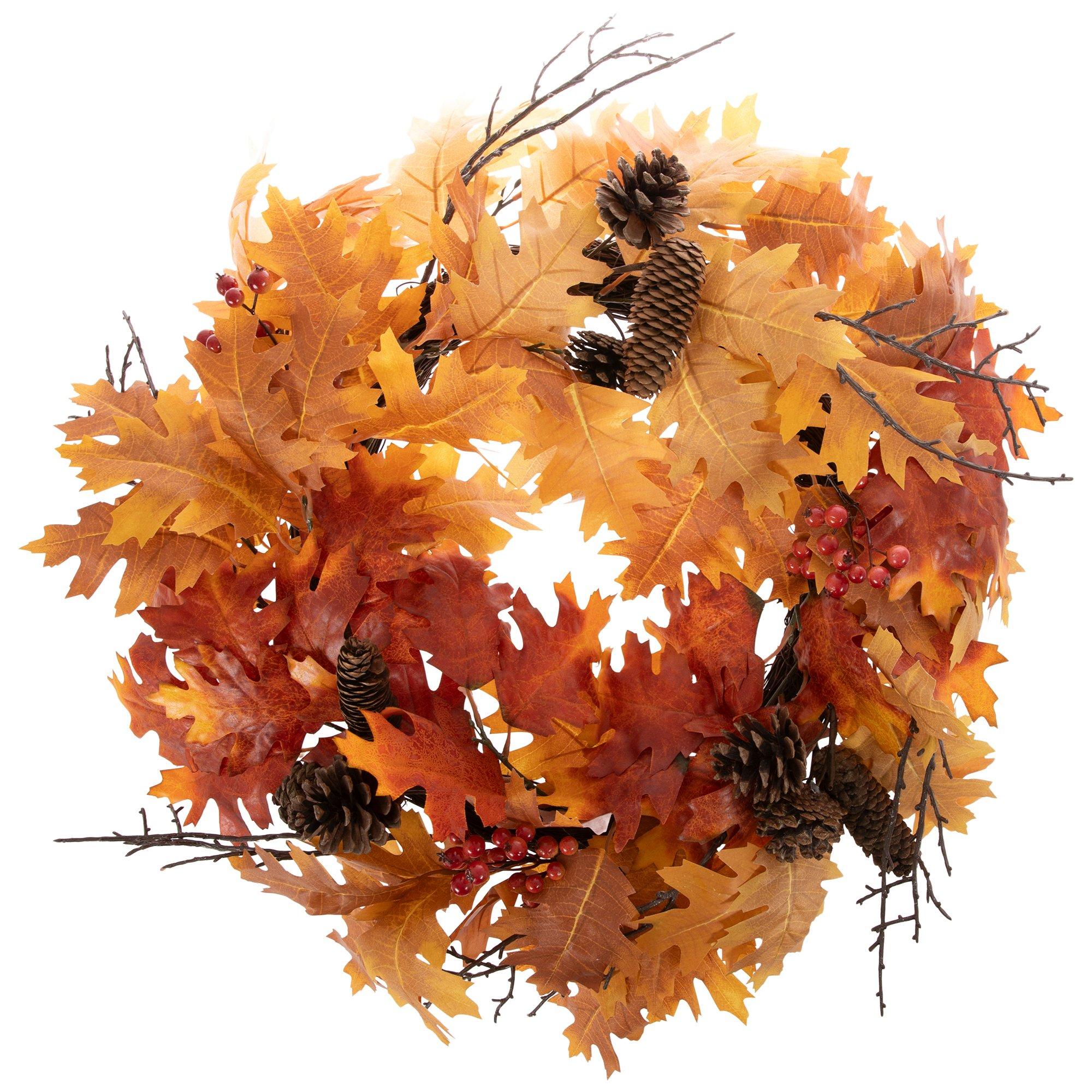 Selected Product Image