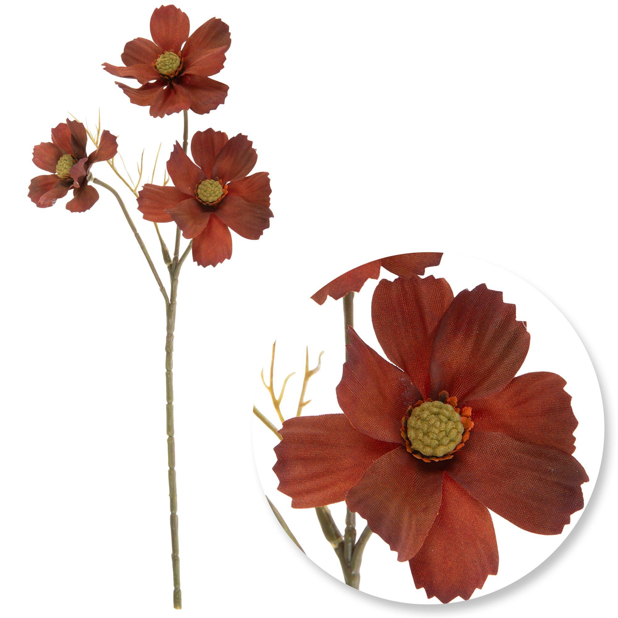 Cosmos Spray | Hobby Lobby | 5945423