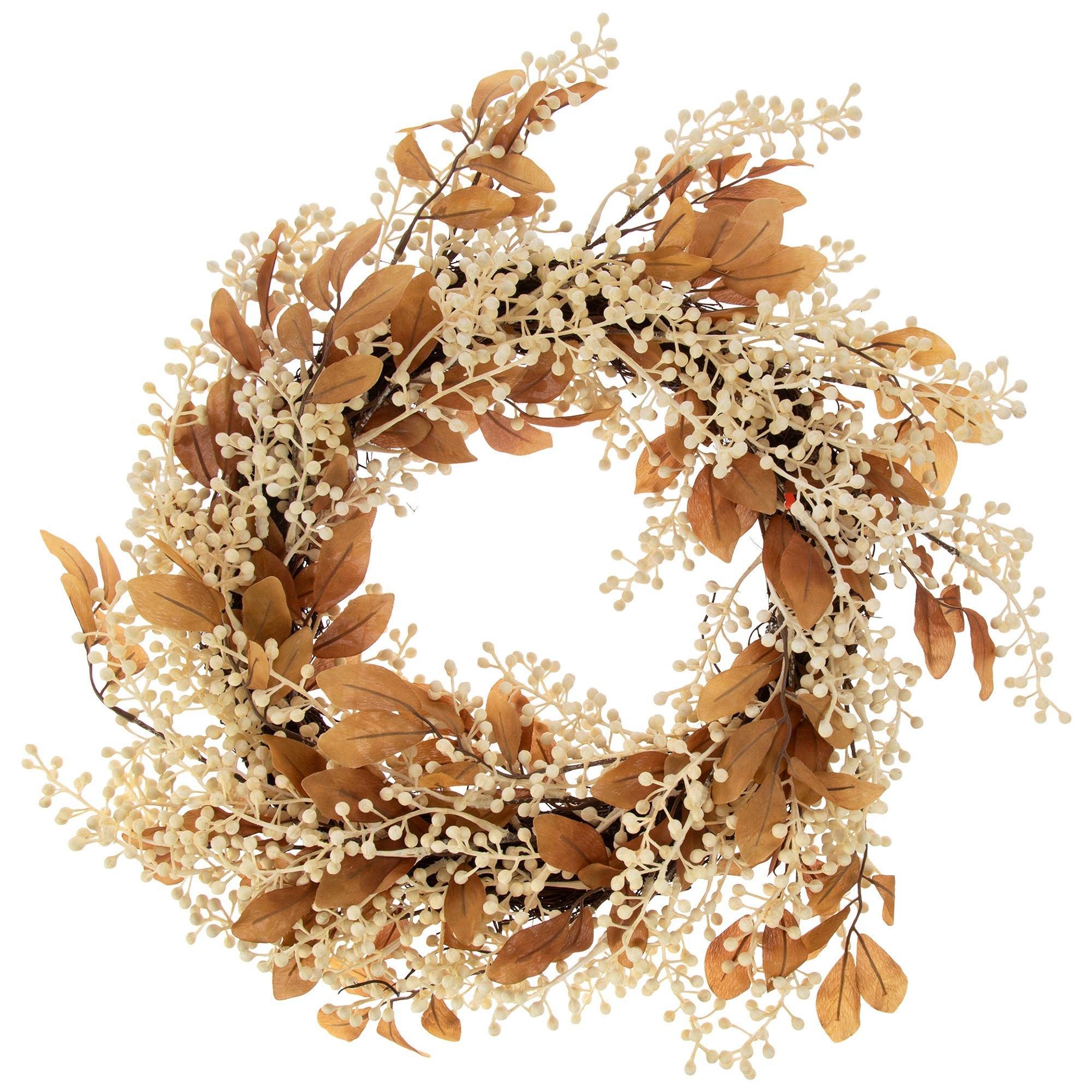 Selected Product Image