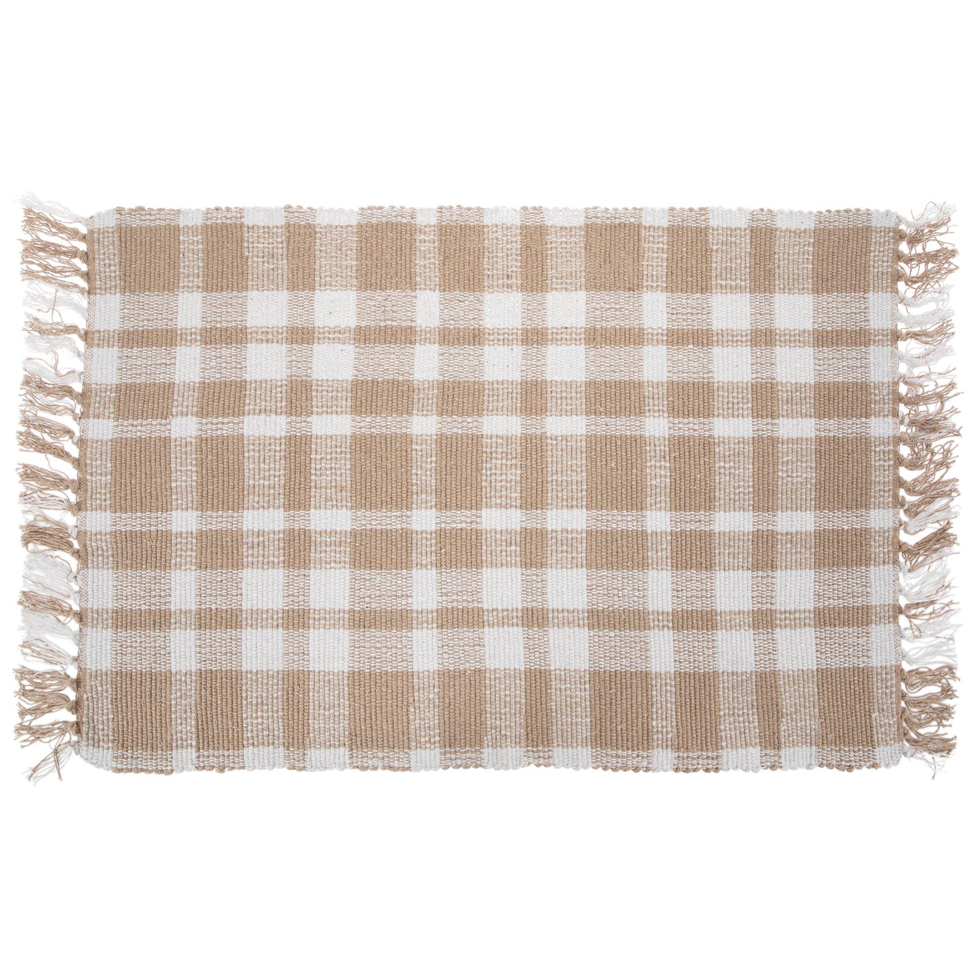 Selected Product Image
