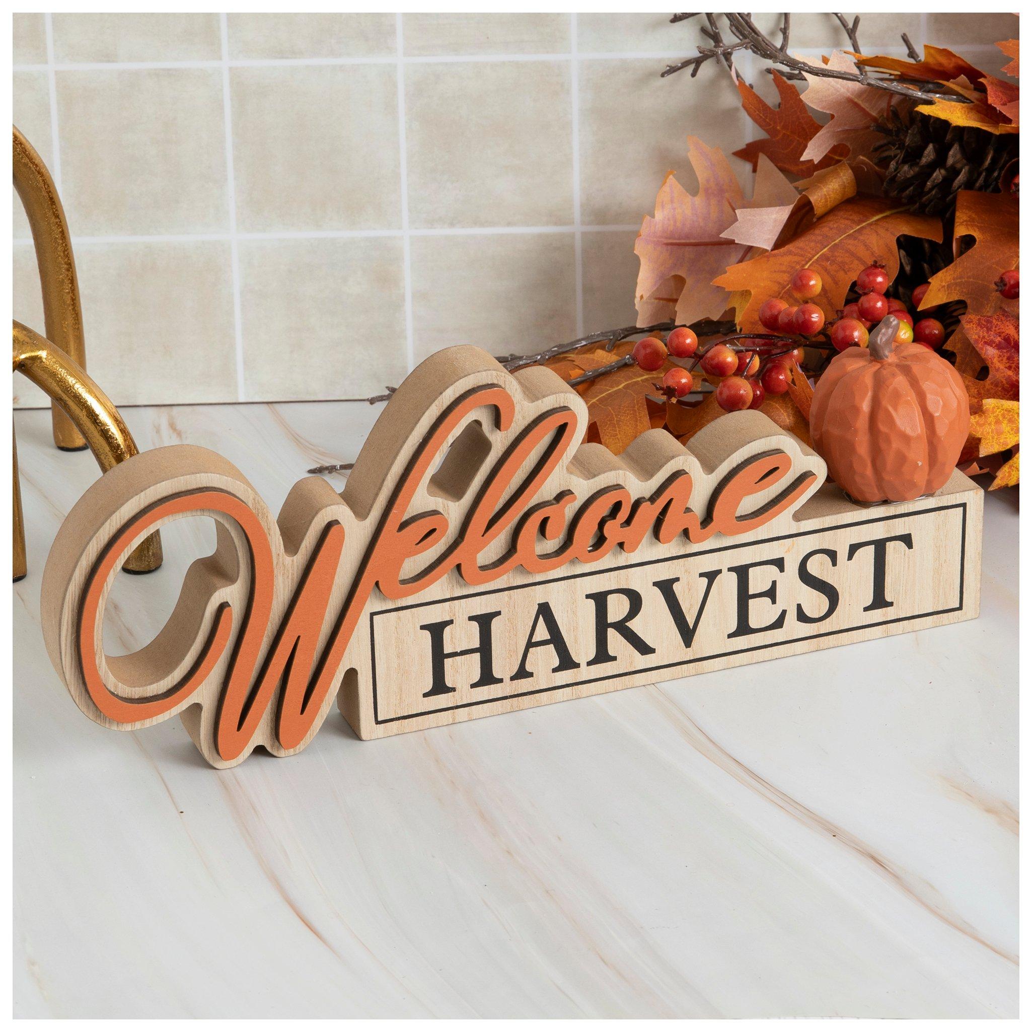 Selected Product Image