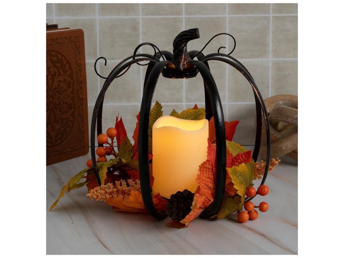 SECRET BASE DETH PUMPKIN 発光ギミック ソフビ 未開封 2025年最新】Yahoo!オークション -シークレットベース