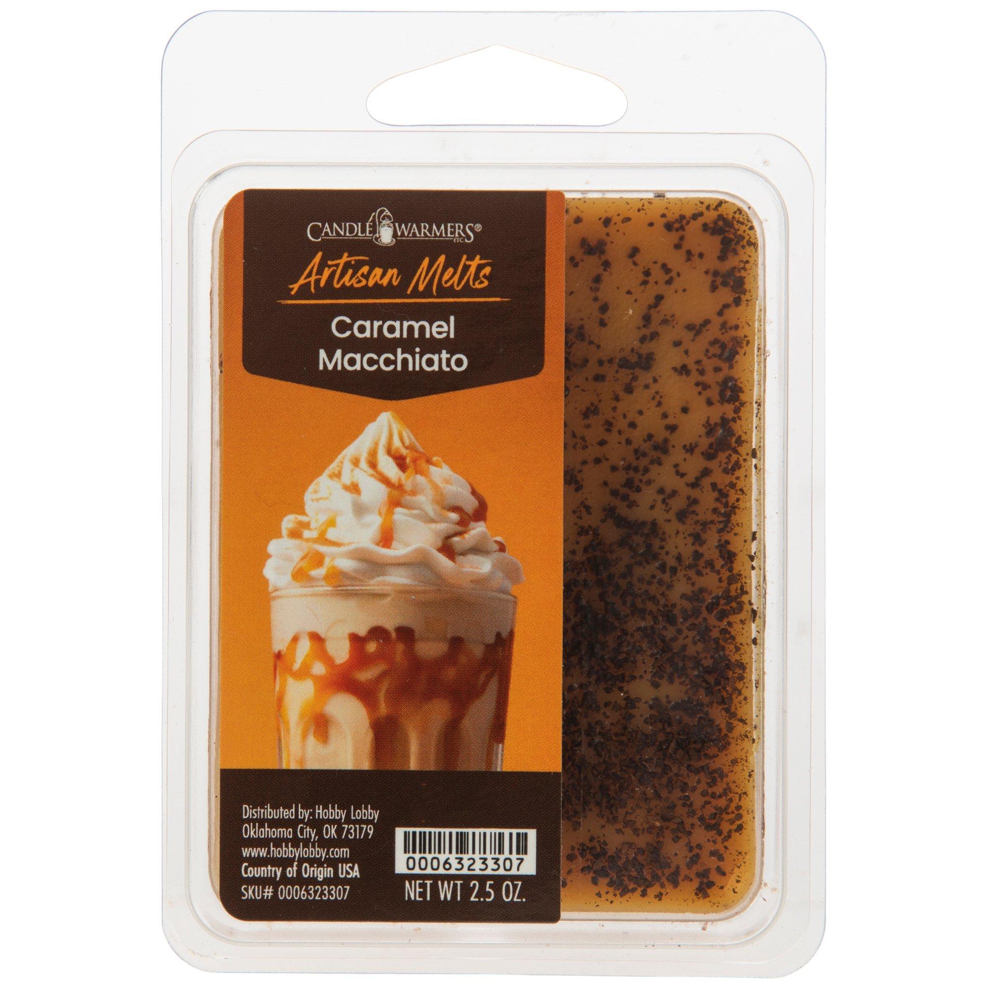 Selected Product Image