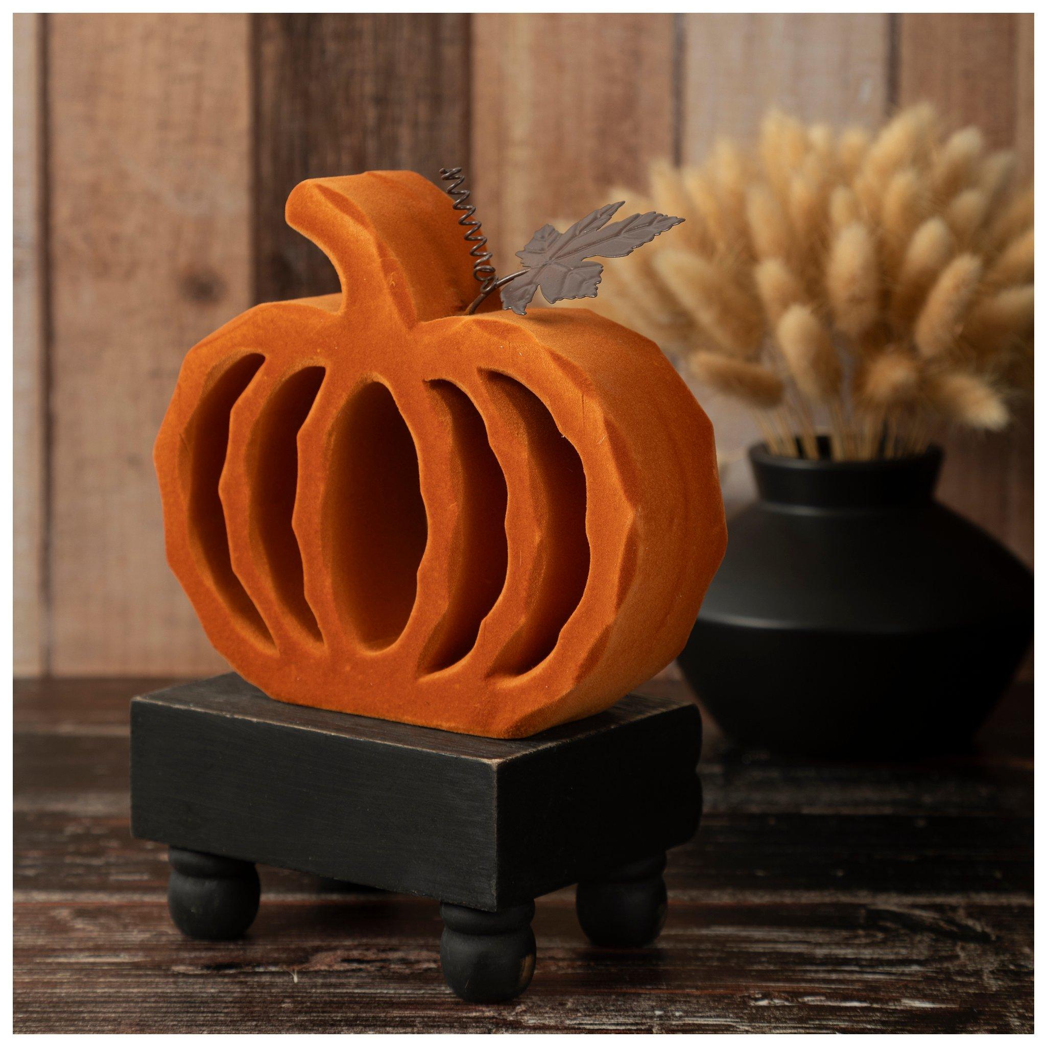 Selected Product Image