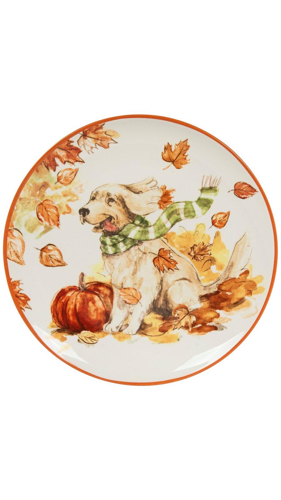 Holiday Safe Thanksgiving Food For Dogs Holiday Foods Foods Not To