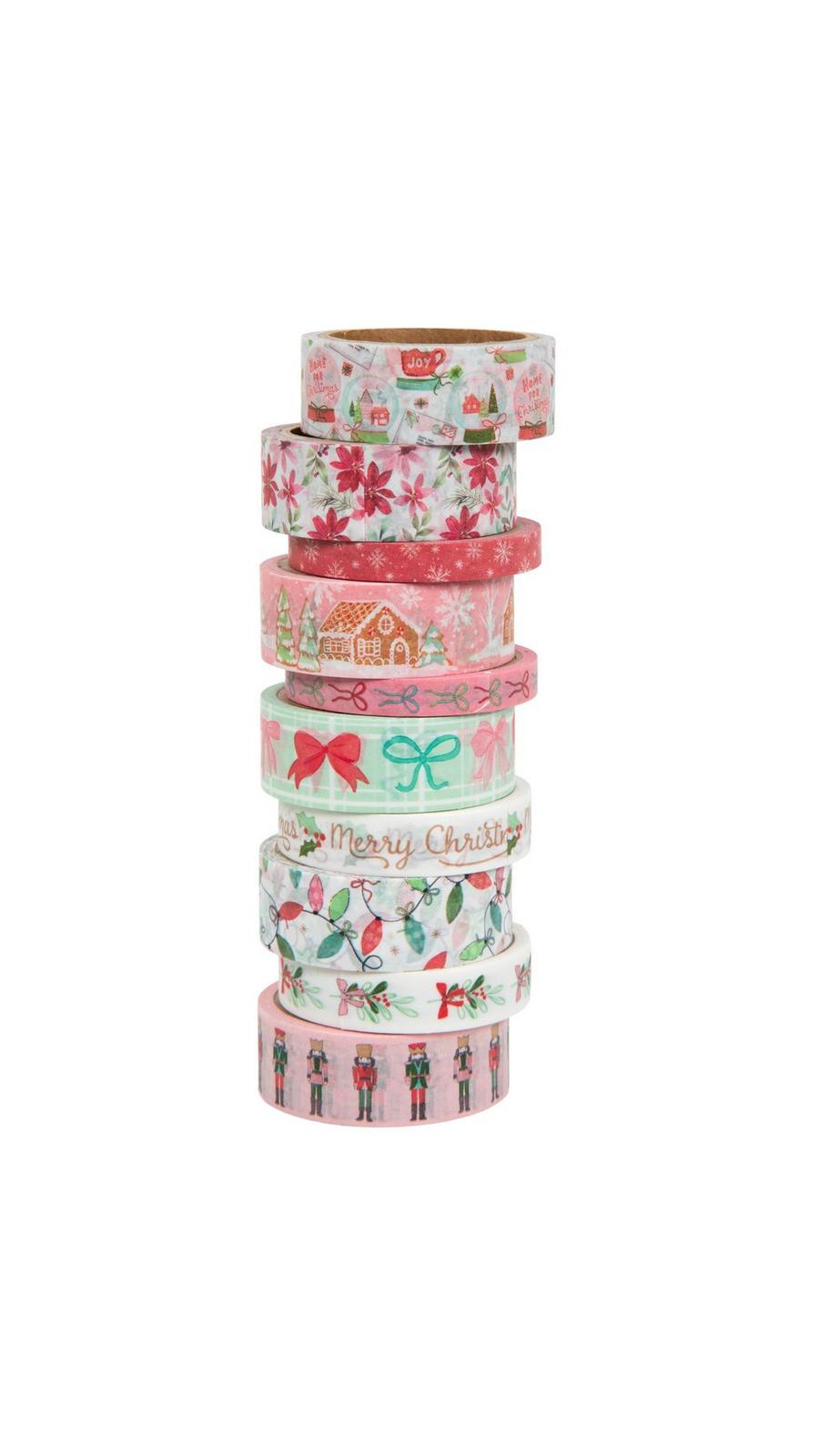 おまとめ】大きな【Holiday Cheer】【Yuletide Cheer】 おまとめ