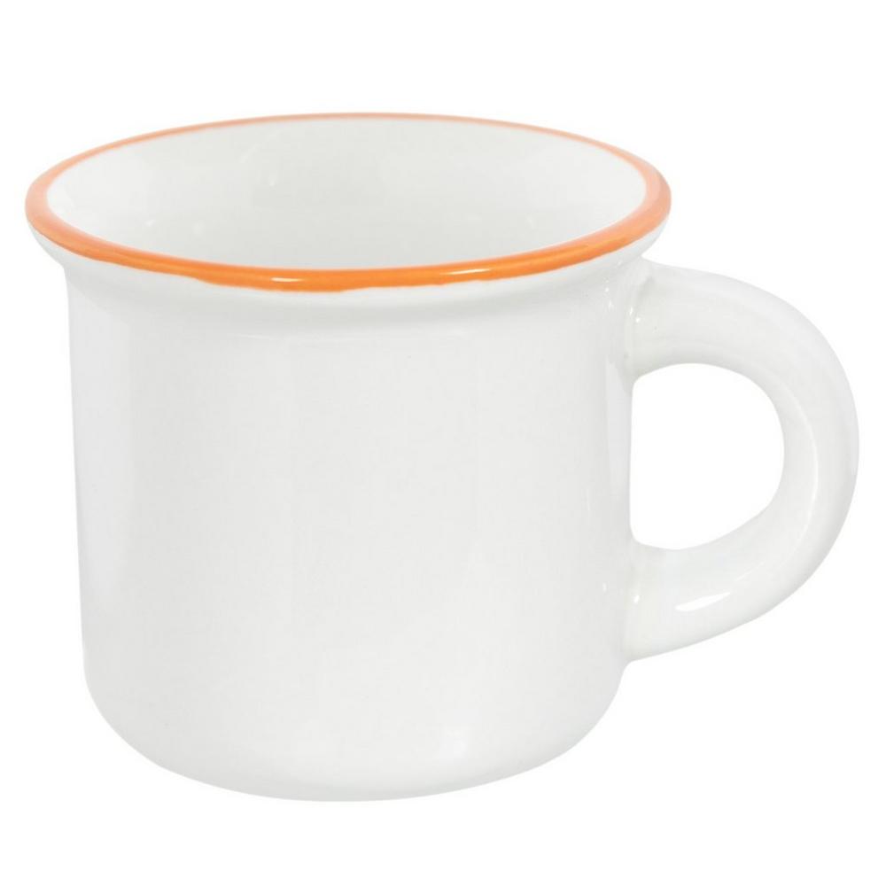 Mini Espresso Mug | Hobby Lobby | 6325120