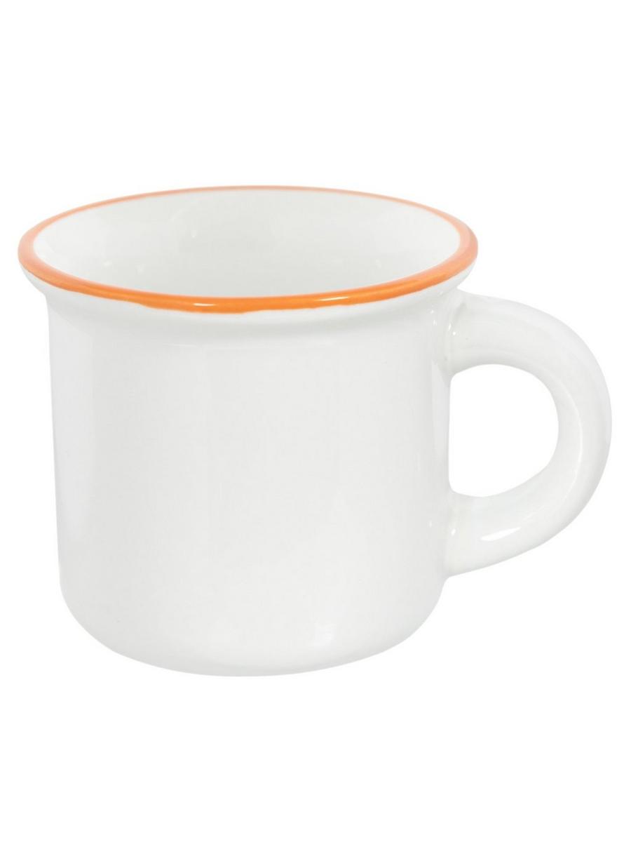 Mini Espresso Mug | Hobby Lobby | 6325120