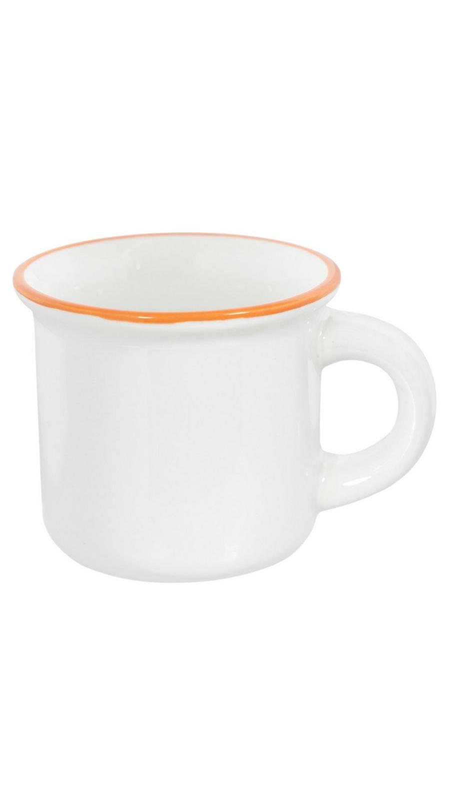 Mini Espresso Mug | Hobby Lobby | 6325120