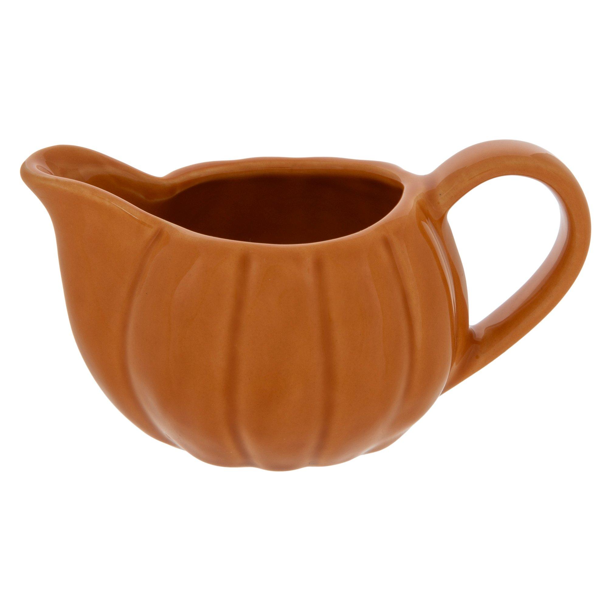 Selected Product Image