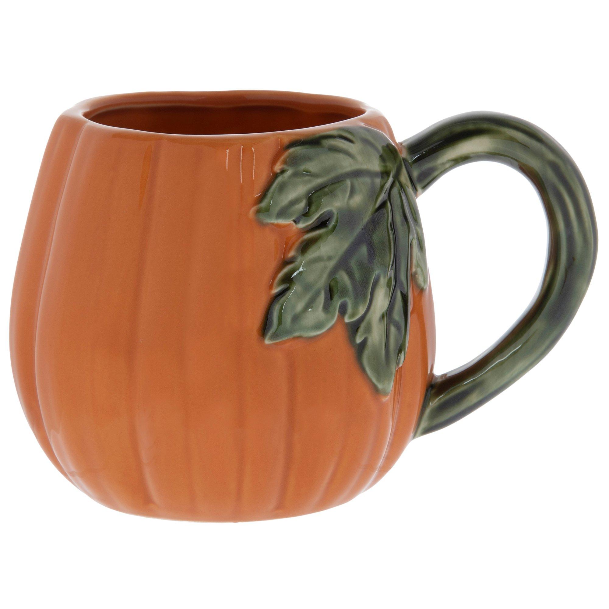 Uiifan 1 Pack 2 Gallon Glass Pumpkin Drink Dispenser | Ubuy - View #7