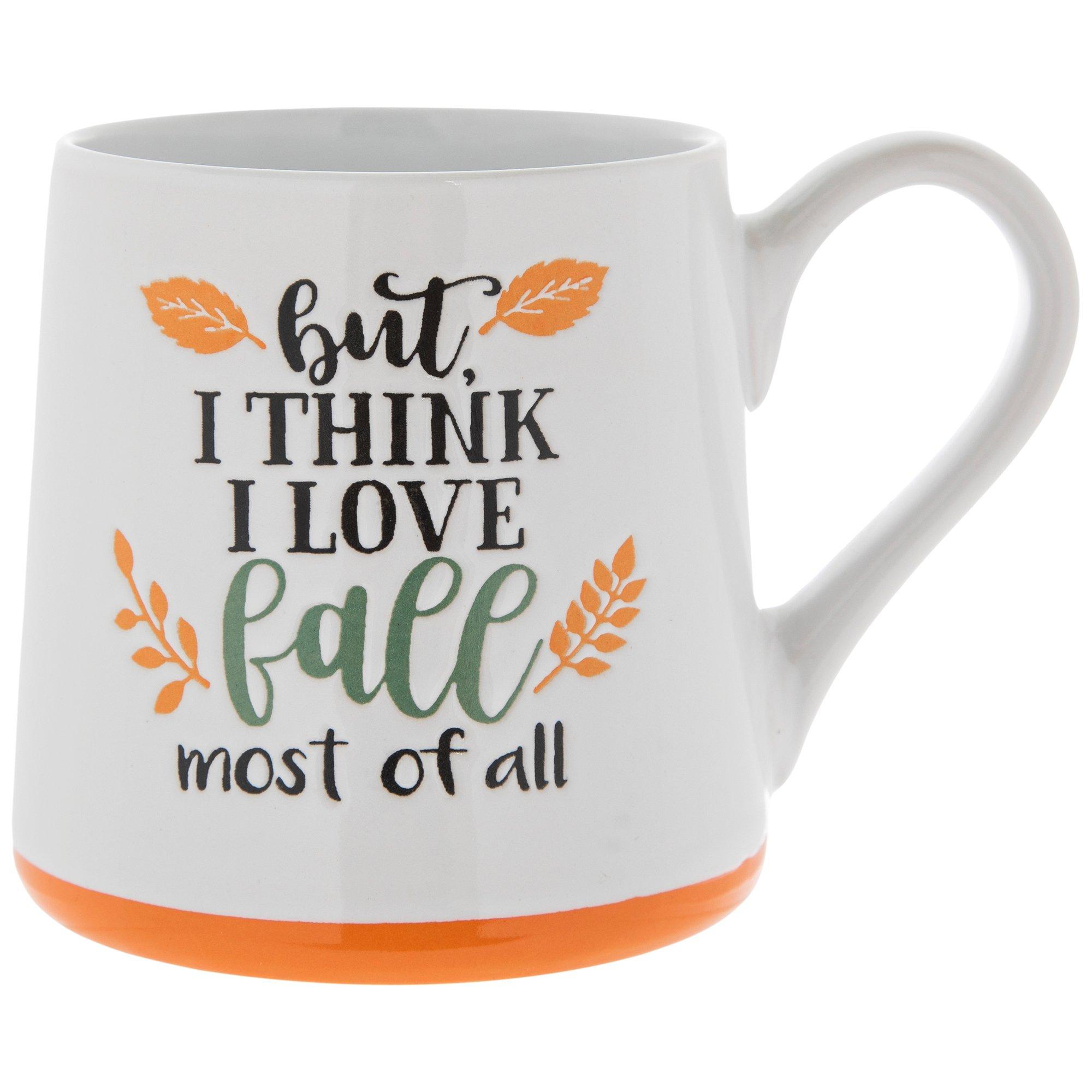 新品未使用TEN'S UNIQUE FALLIN'LOVE&HOT COFFEE 新品未使用TEN'S UNIQUE FALLIN'LOVE&HOT COFFEE 新品未使用TEN'S