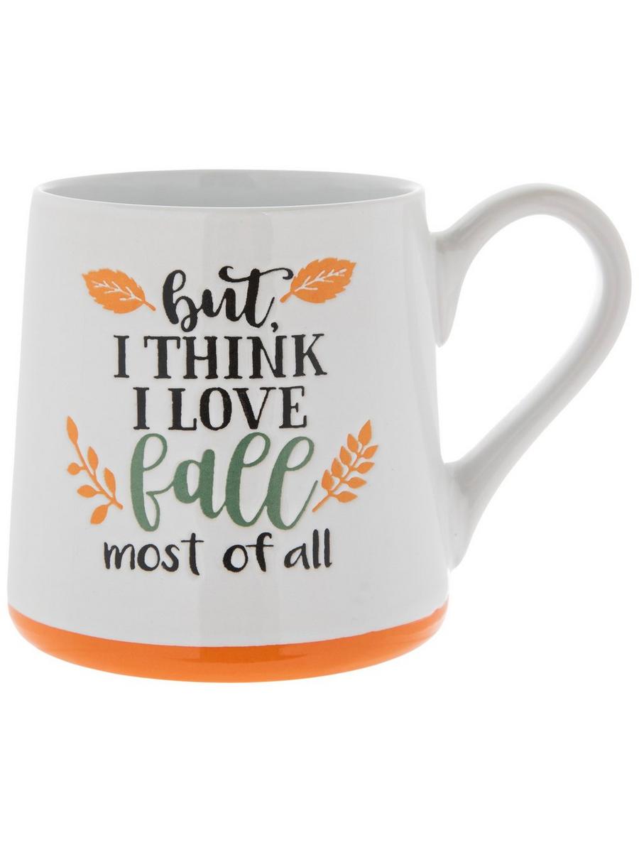 新品未使用TEN'S UNIQUE FALLIN'LOVE&HOT COFFEE Elanze Designs Heart Leaf Vegas Gold 10 ounce New Bone China