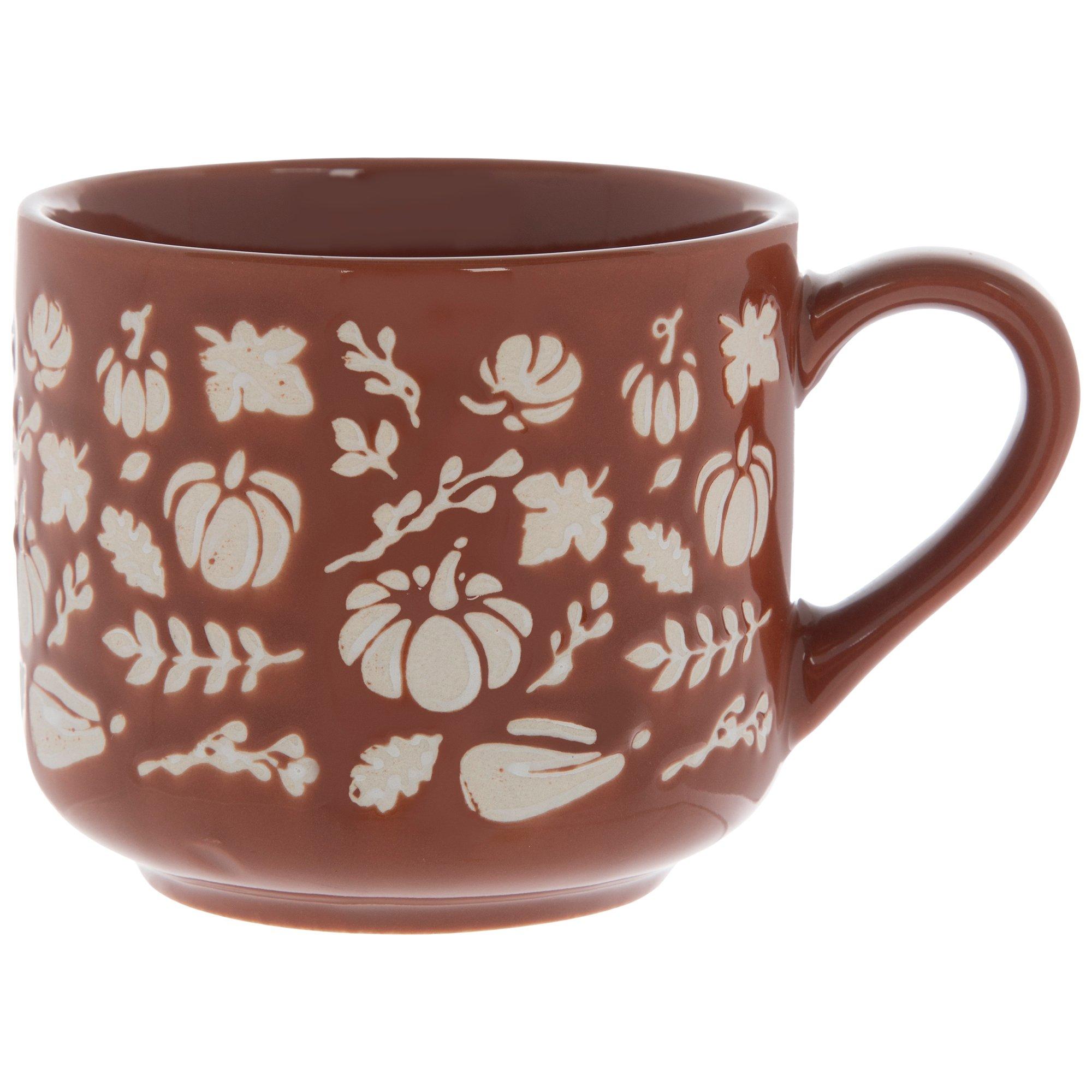 Selected Product Image