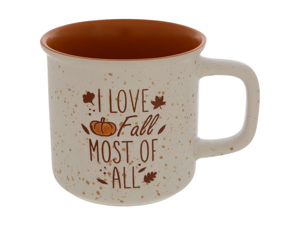 6326664-81236902-08062025-