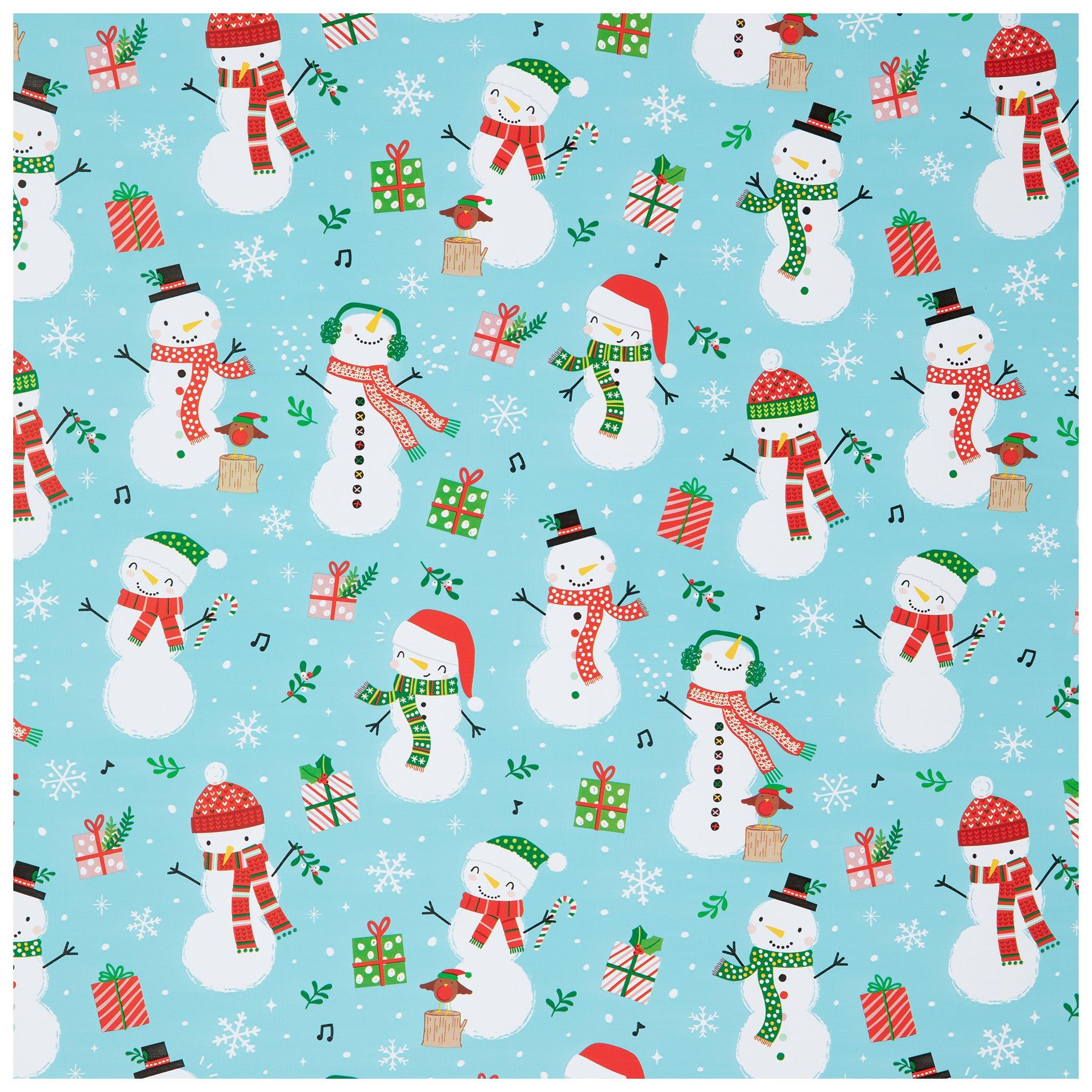 Selected Product Image