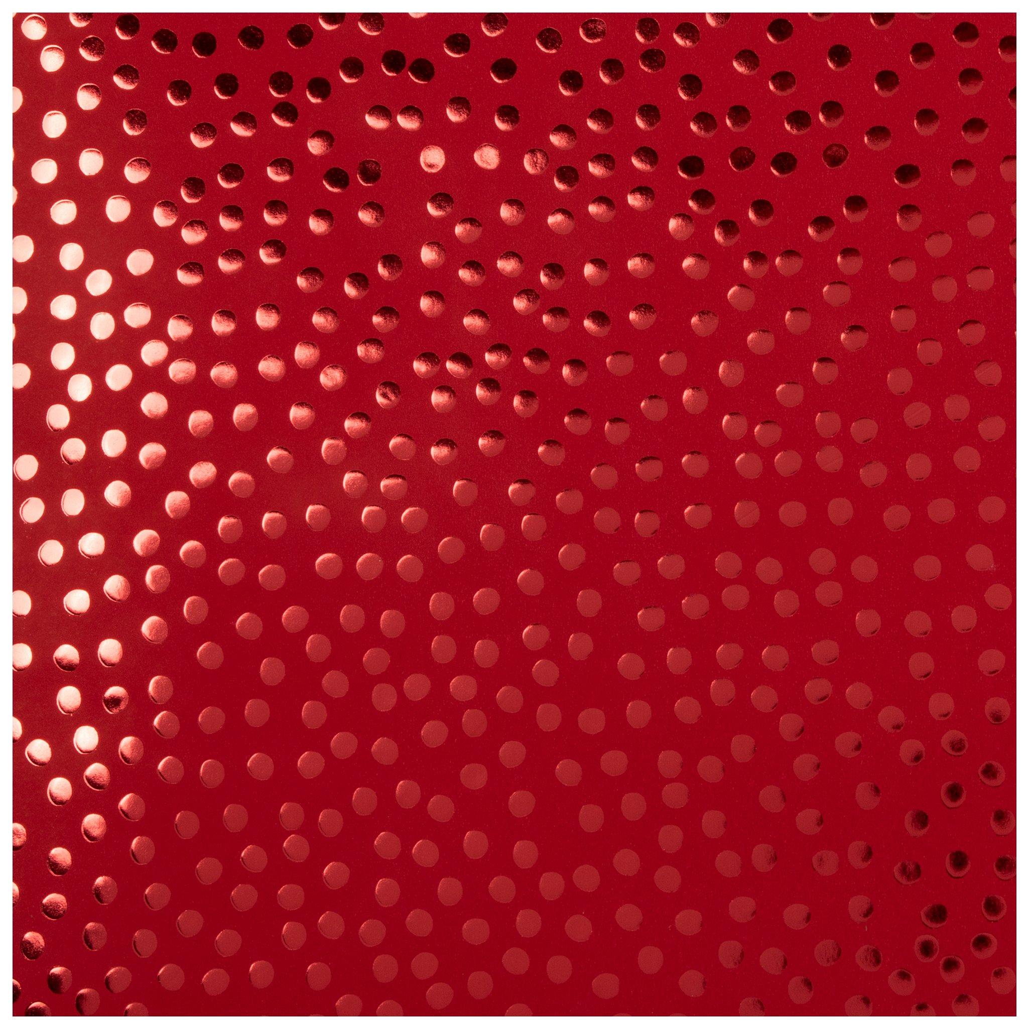 Selected Product Image