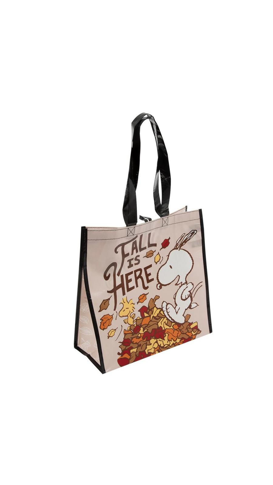 PEANUTS☆WEEKEND HOBO BAG Yellow Leather Weekend Mini compact bag | Valextra Hobo