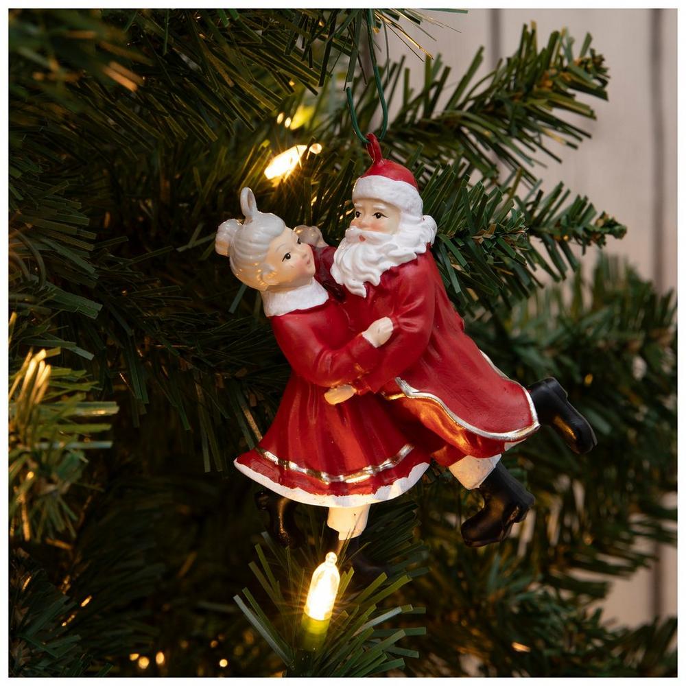 6329221-81238353-08052025-