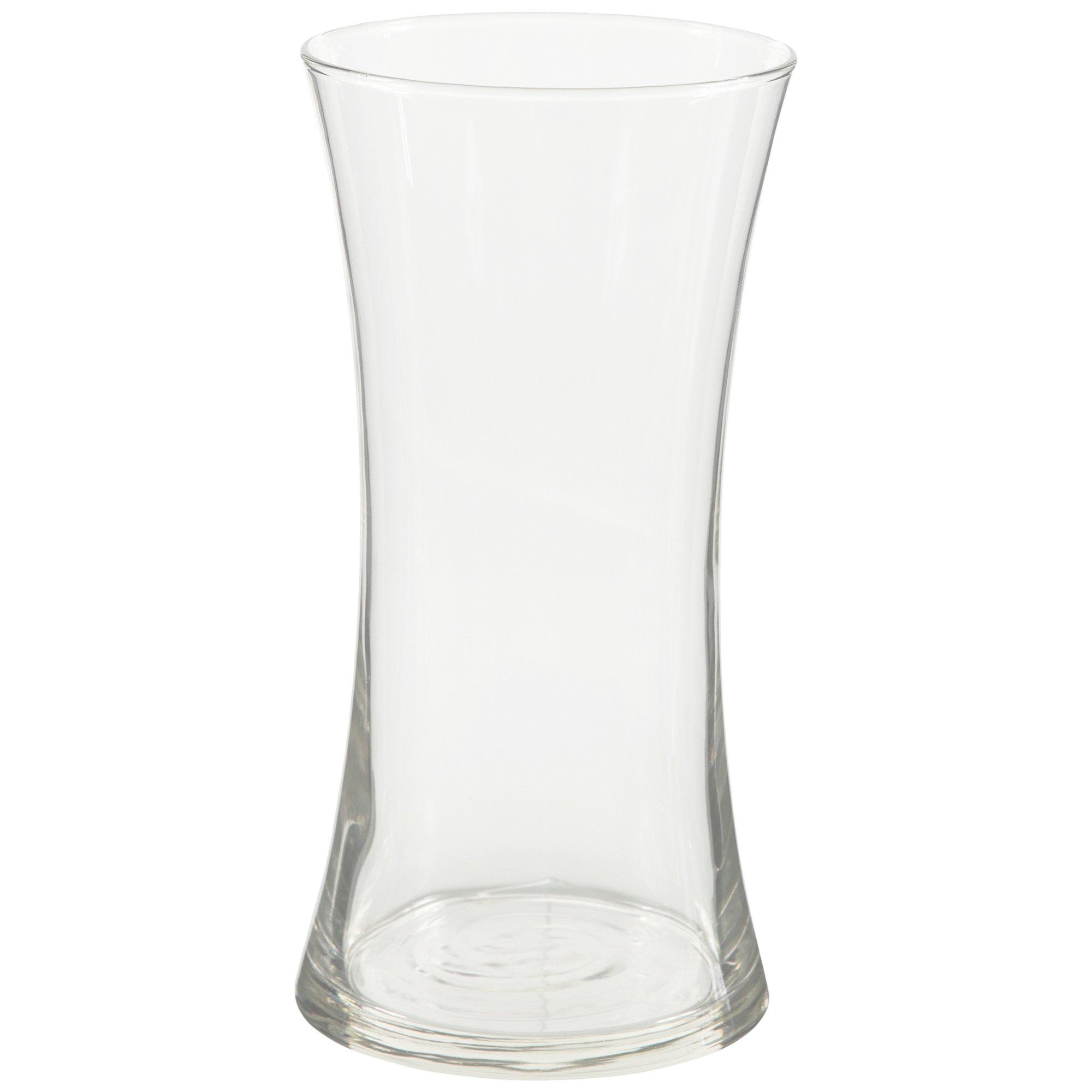 Glass Cylinder Vase Hobby Lobby 633081