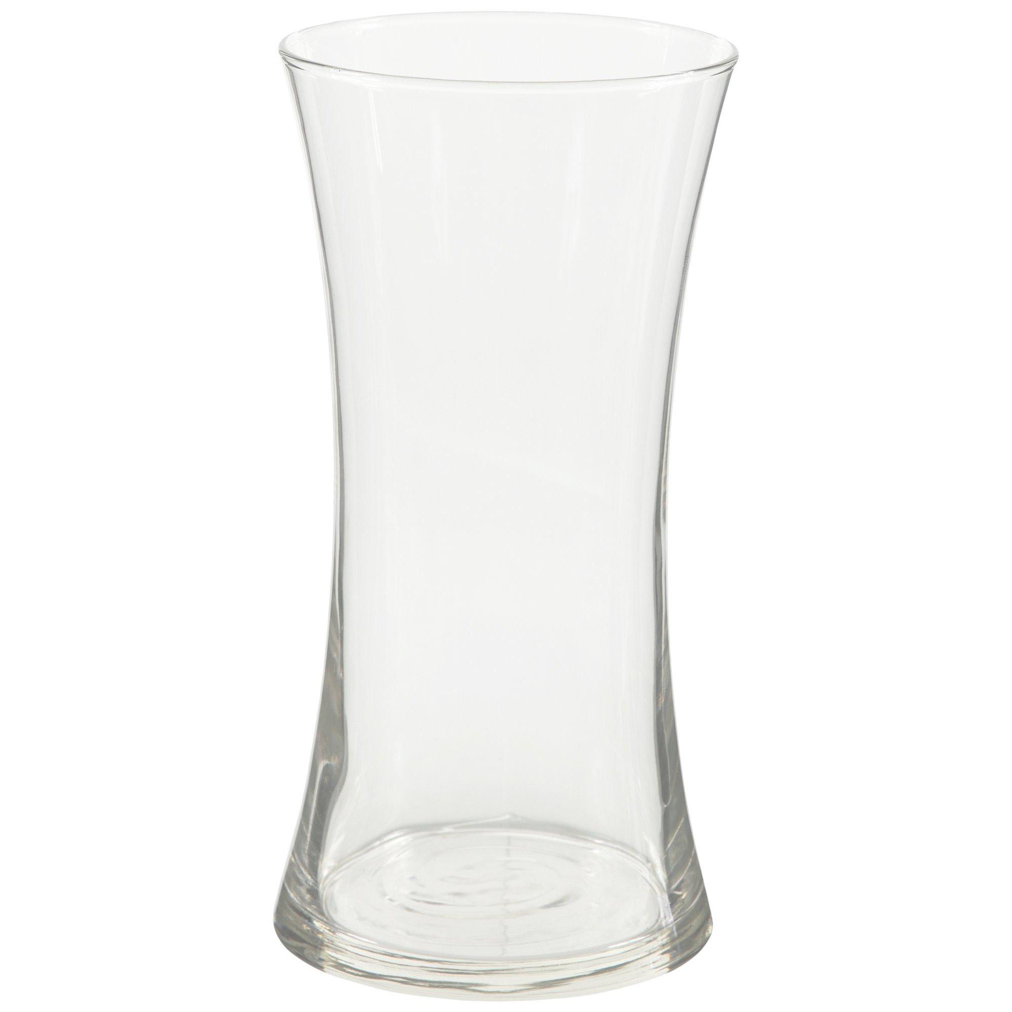 Glass Cylinder Vase | Hobby Lobby | 633081