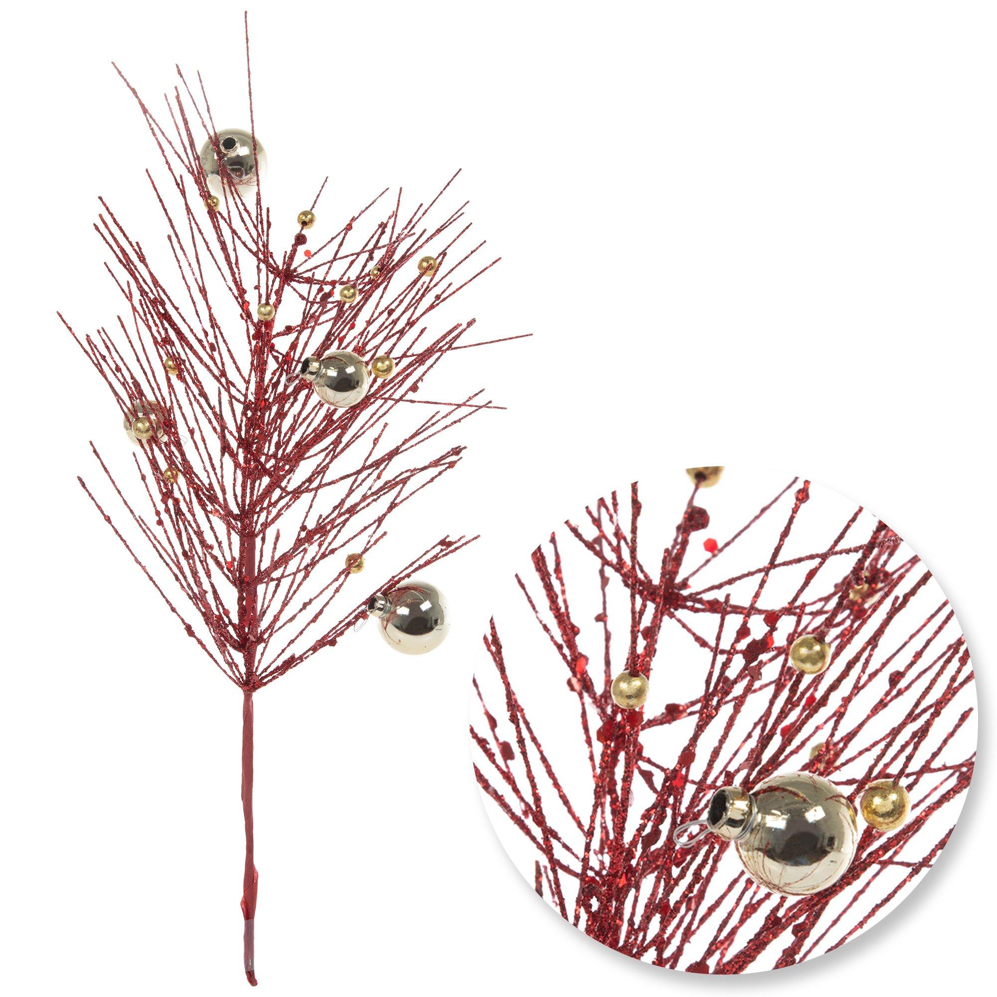 Selected Product Image