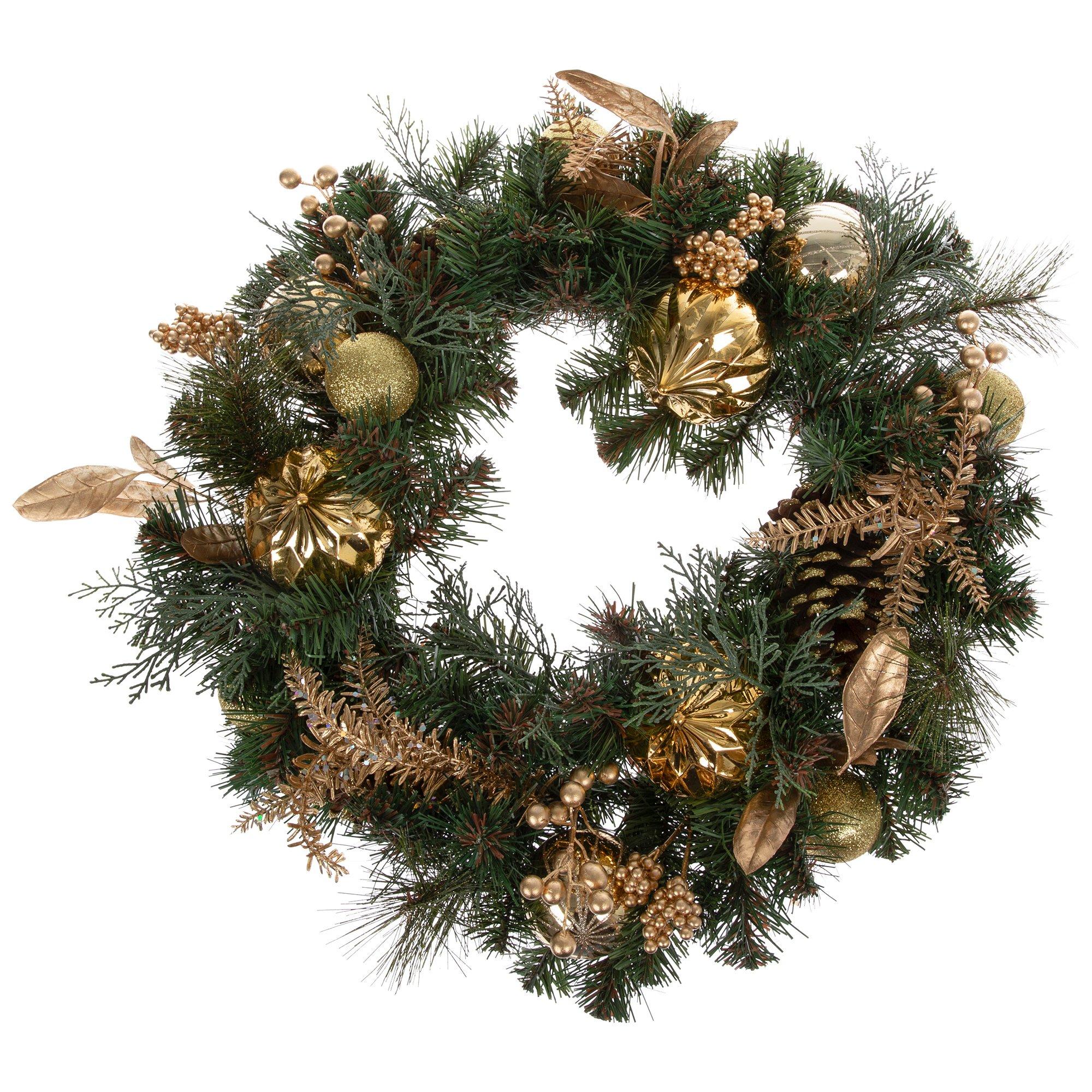 Selected Product Image