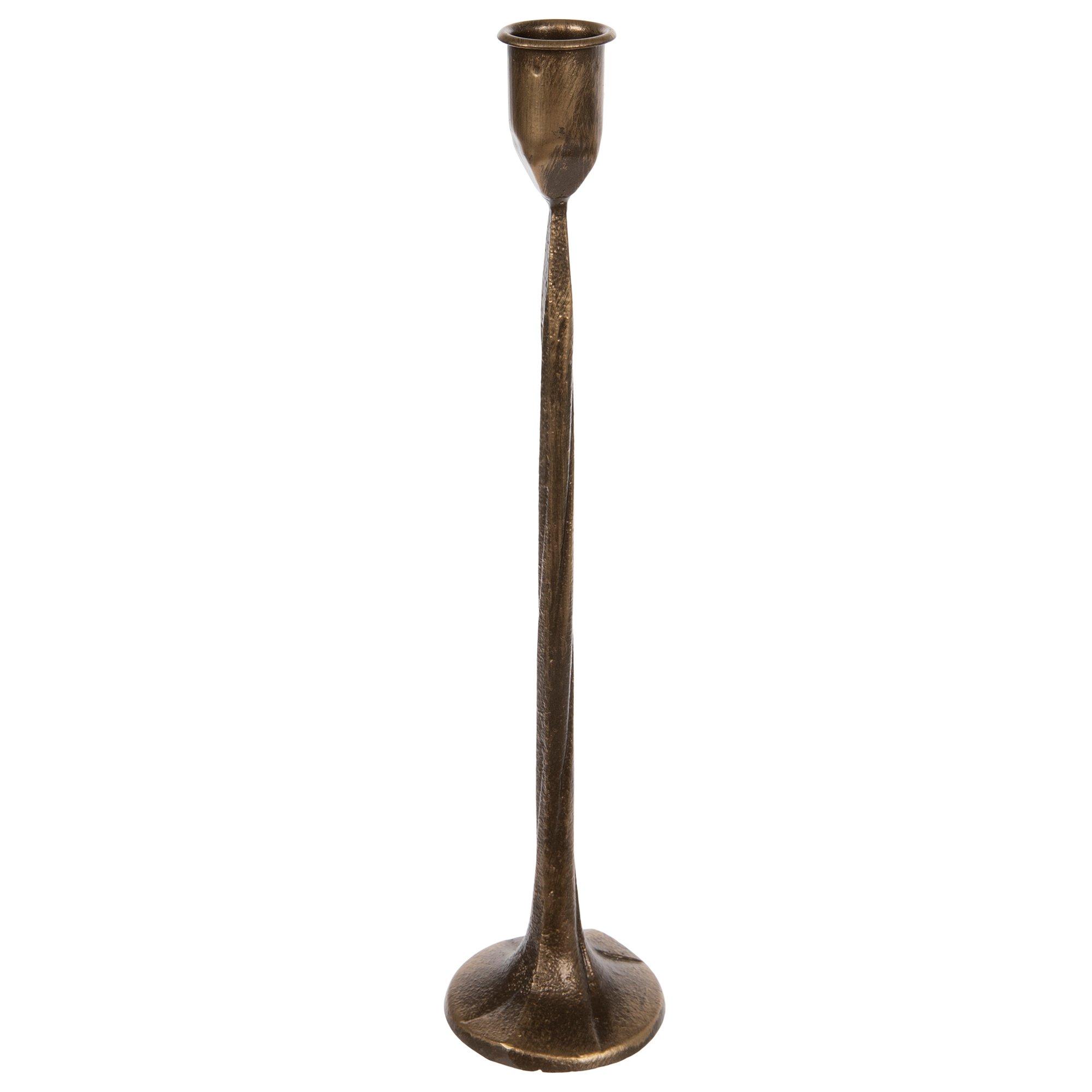 Selected Product Image